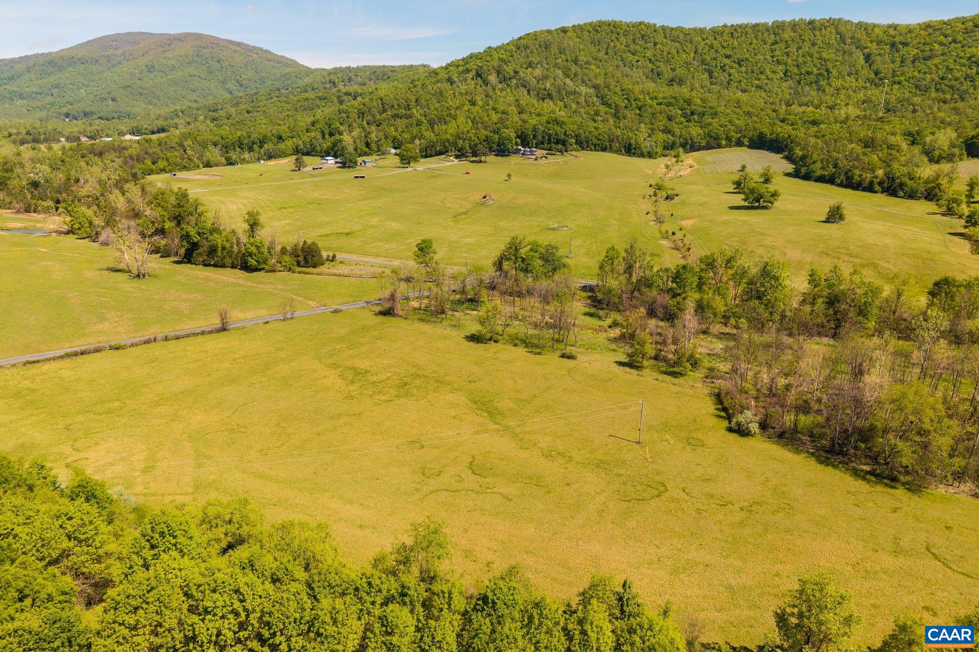 2255 BOONESVILLE RD, DYKE, Virginia 22935, ,Farm,14,2255 BOONESVILLE RD,676749 MLS # 676749