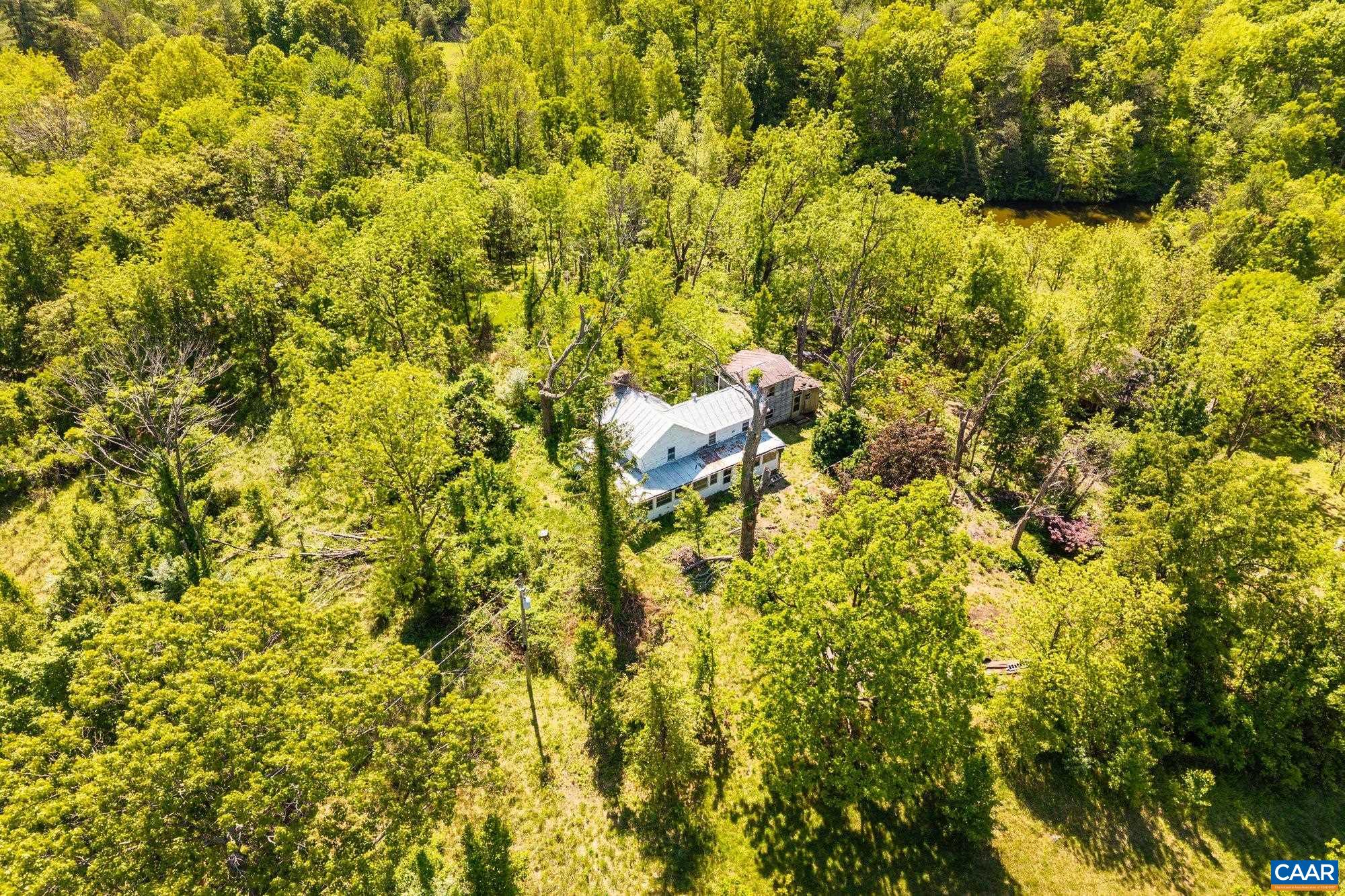 2255 BOONESVILLE RD, DYKE, Virginia 22935, ,Farm,14,2255 BOONESVILLE RD,676749 MLS # 676749