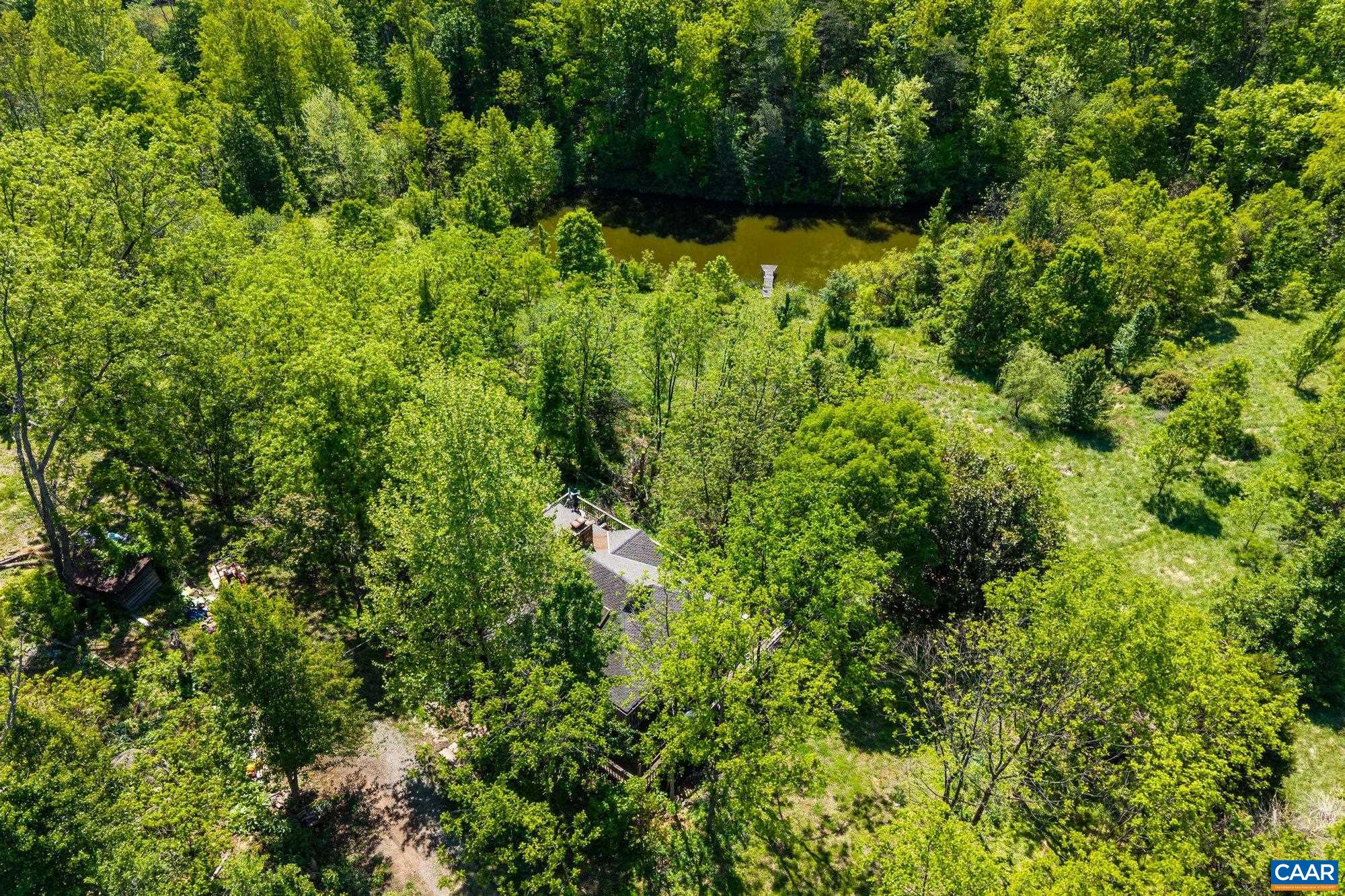 2255 BOONESVILLE RD, DYKE, Virginia 22935, ,Farm,14,2255 BOONESVILLE RD,676749 MLS # 676749