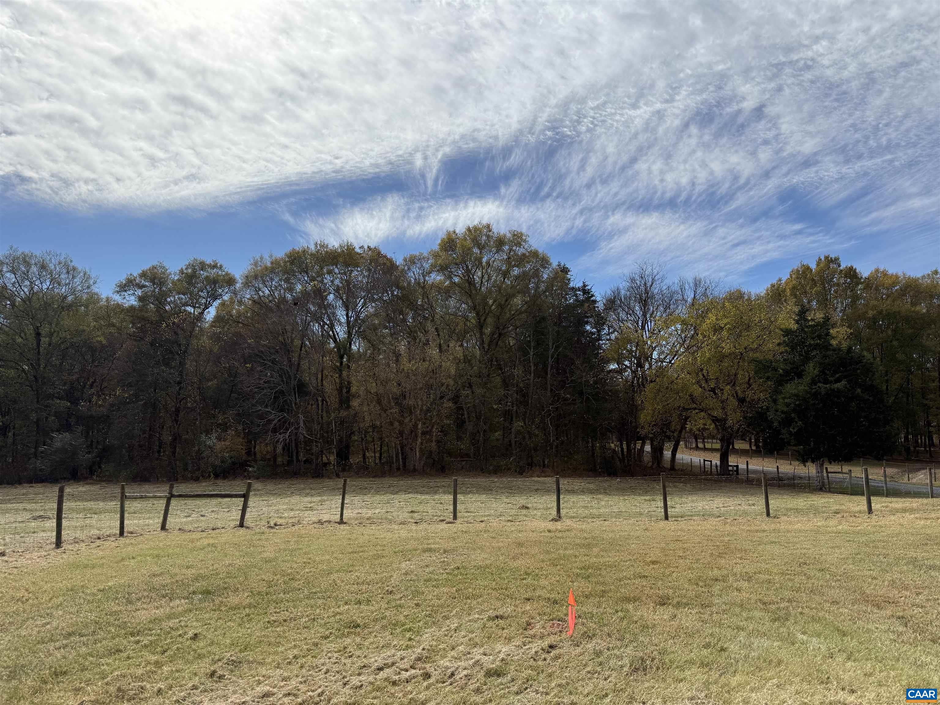 0 BRIDGEPORT RD, ARVONIA, Virginia 23004, ,Land,14,0 BRIDGEPORT RD,676804 MLS # 676804