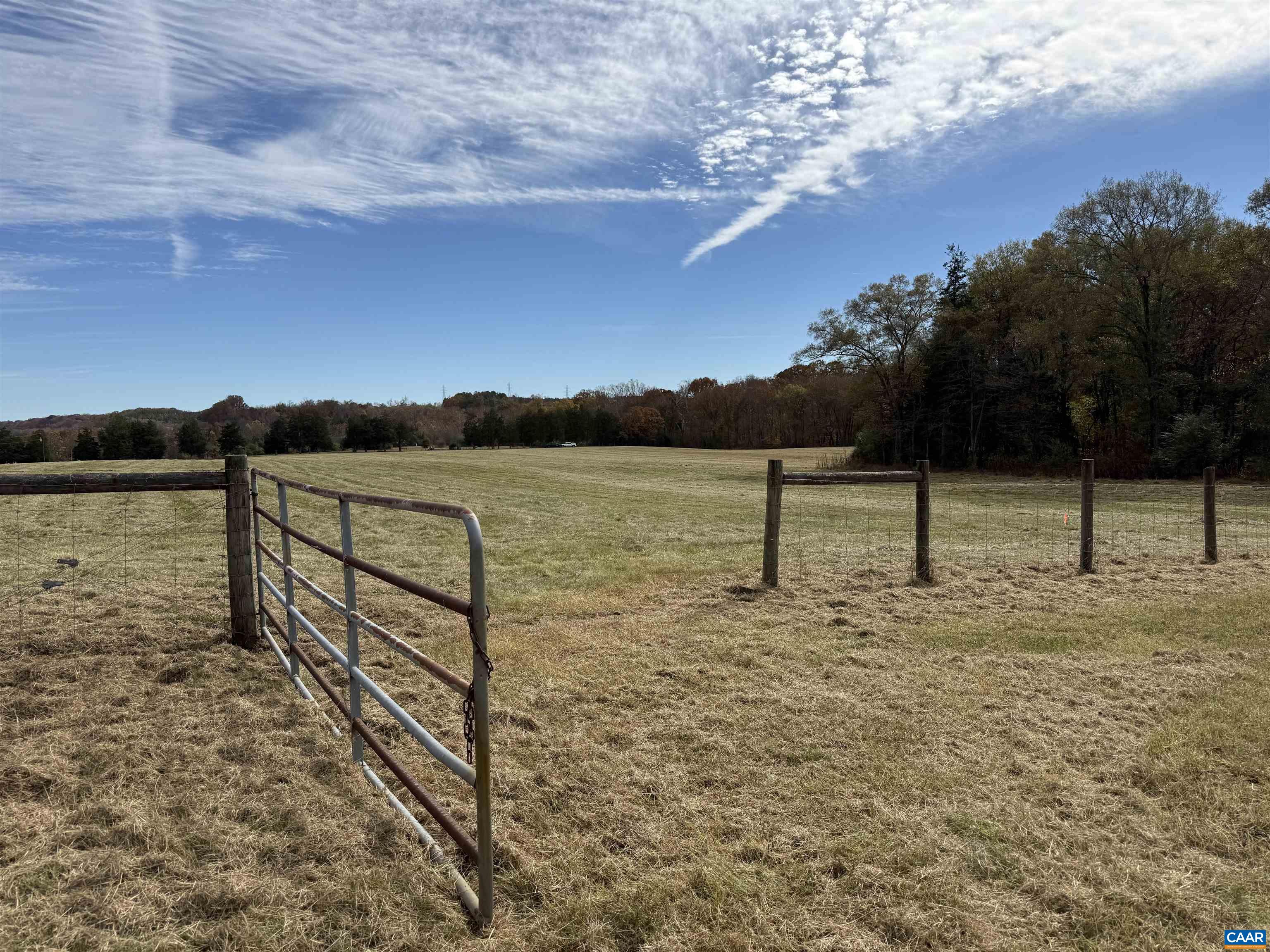 0 BRIDGEPORT RD, ARVONIA, Virginia 23004, ,Land,14,0 BRIDGEPORT RD,676804 MLS # 676804