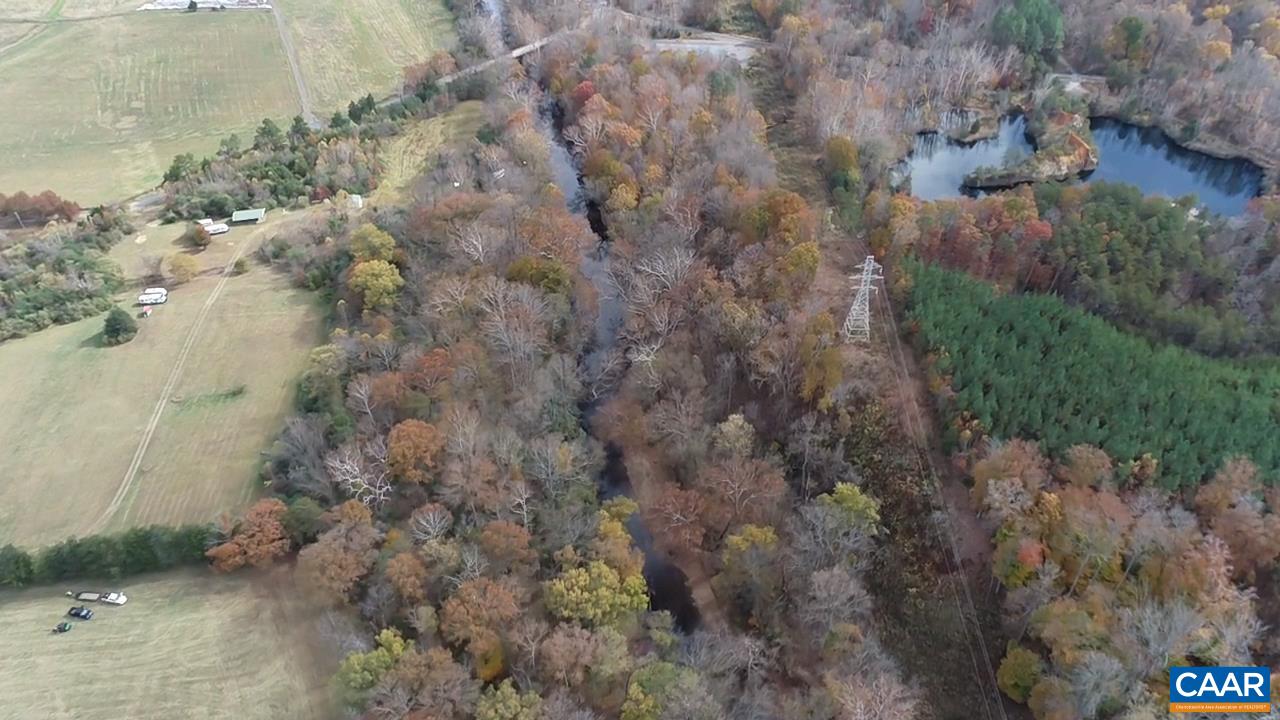 0 BRIDGEPORT RD, ARVONIA, Virginia 23004, ,Land,14,0 BRIDGEPORT RD,676804 MLS # 676804