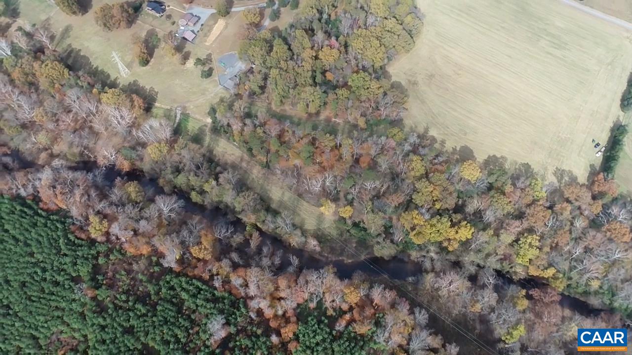 0 BRIDGEPORT RD, ARVONIA, Virginia 23004, ,Land,14,0 BRIDGEPORT RD,676804 MLS # 676804