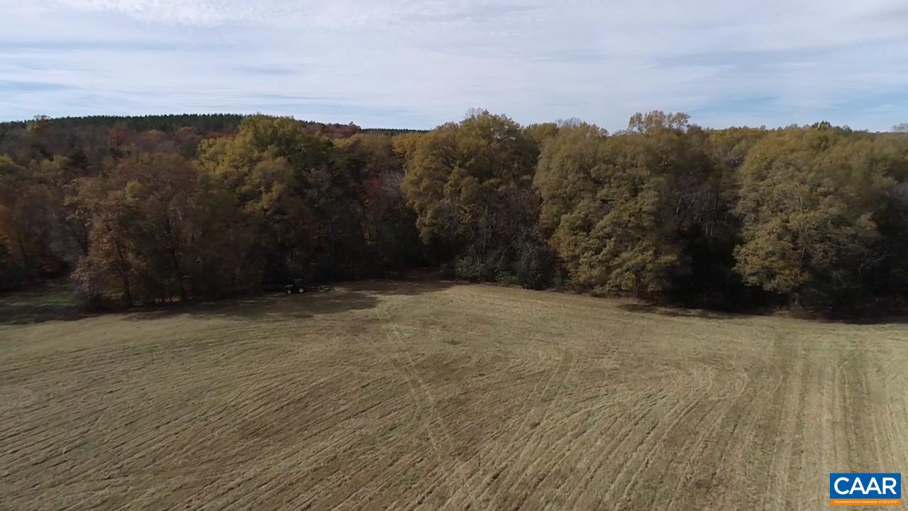 0 BRIDGEPORT RD, ARVONIA, Virginia 23004, ,Land,14,0 BRIDGEPORT RD,676804 MLS # 676804