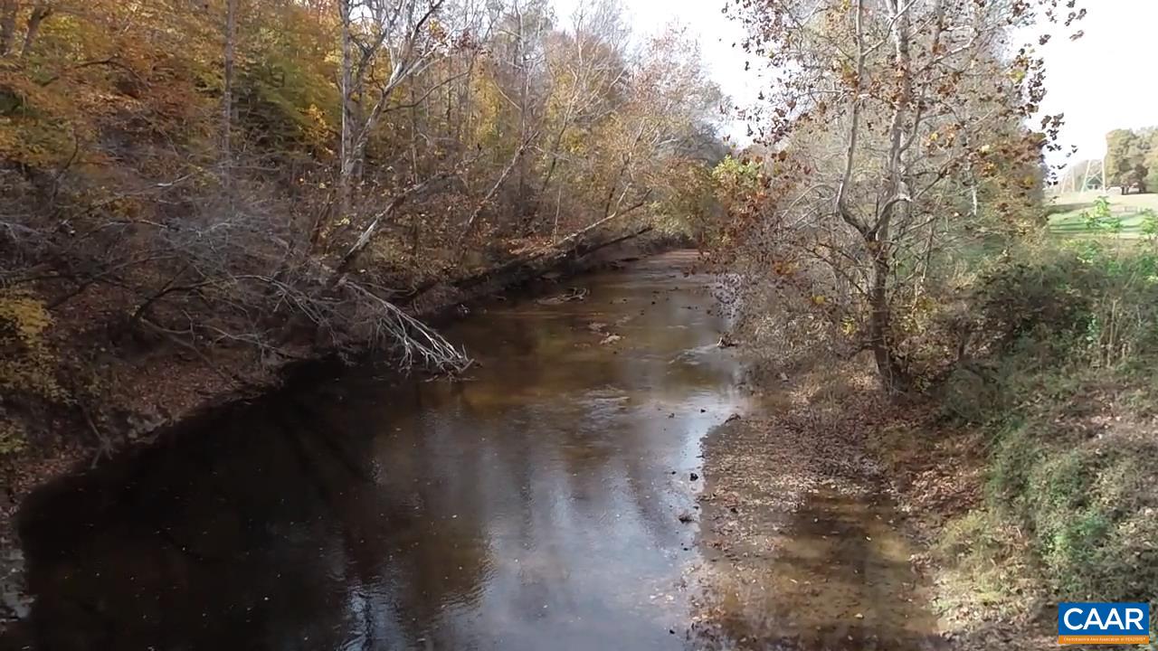 0 BRIDGEPORT RD, ARVONIA, Virginia 23004, ,Land,14,0 BRIDGEPORT RD,676804 MLS # 676804