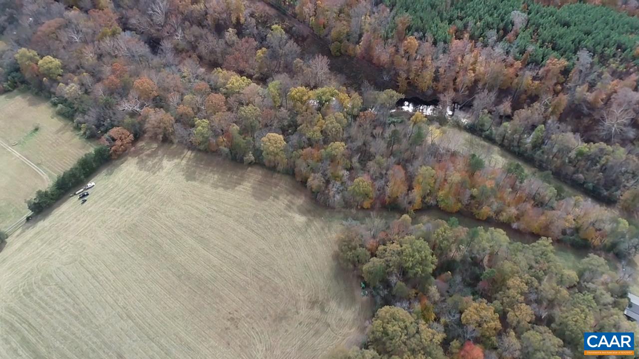 0 BRIDGEPORT RD, ARVONIA, Virginia 23004, ,Land,14,0 BRIDGEPORT RD,676804 MLS # 676804