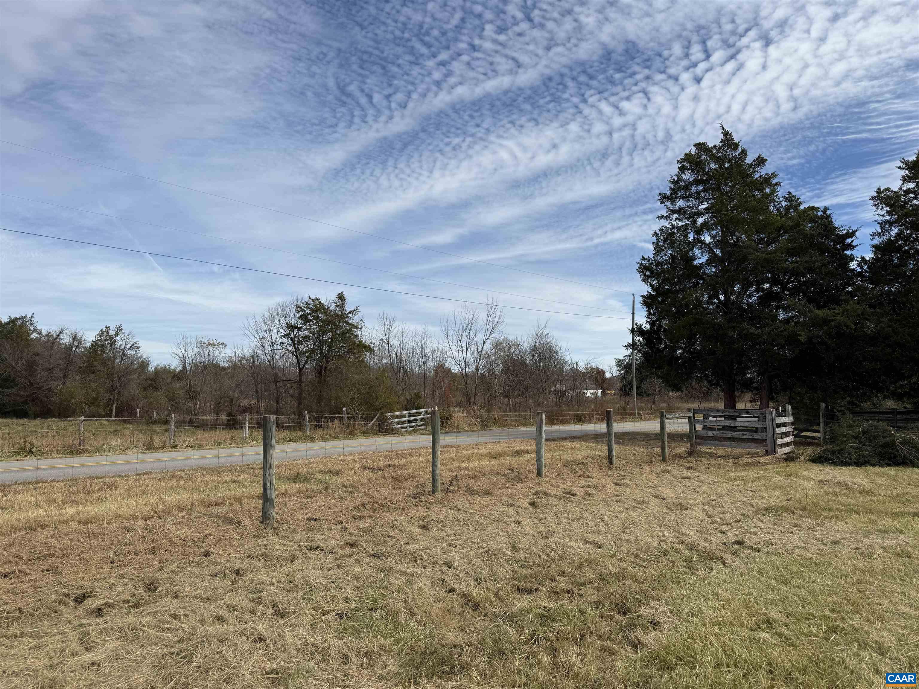 0 BRIDGEPORT RD, ARVONIA, Virginia 23004, ,Land,14,0 BRIDGEPORT RD,676804 MLS # 676804