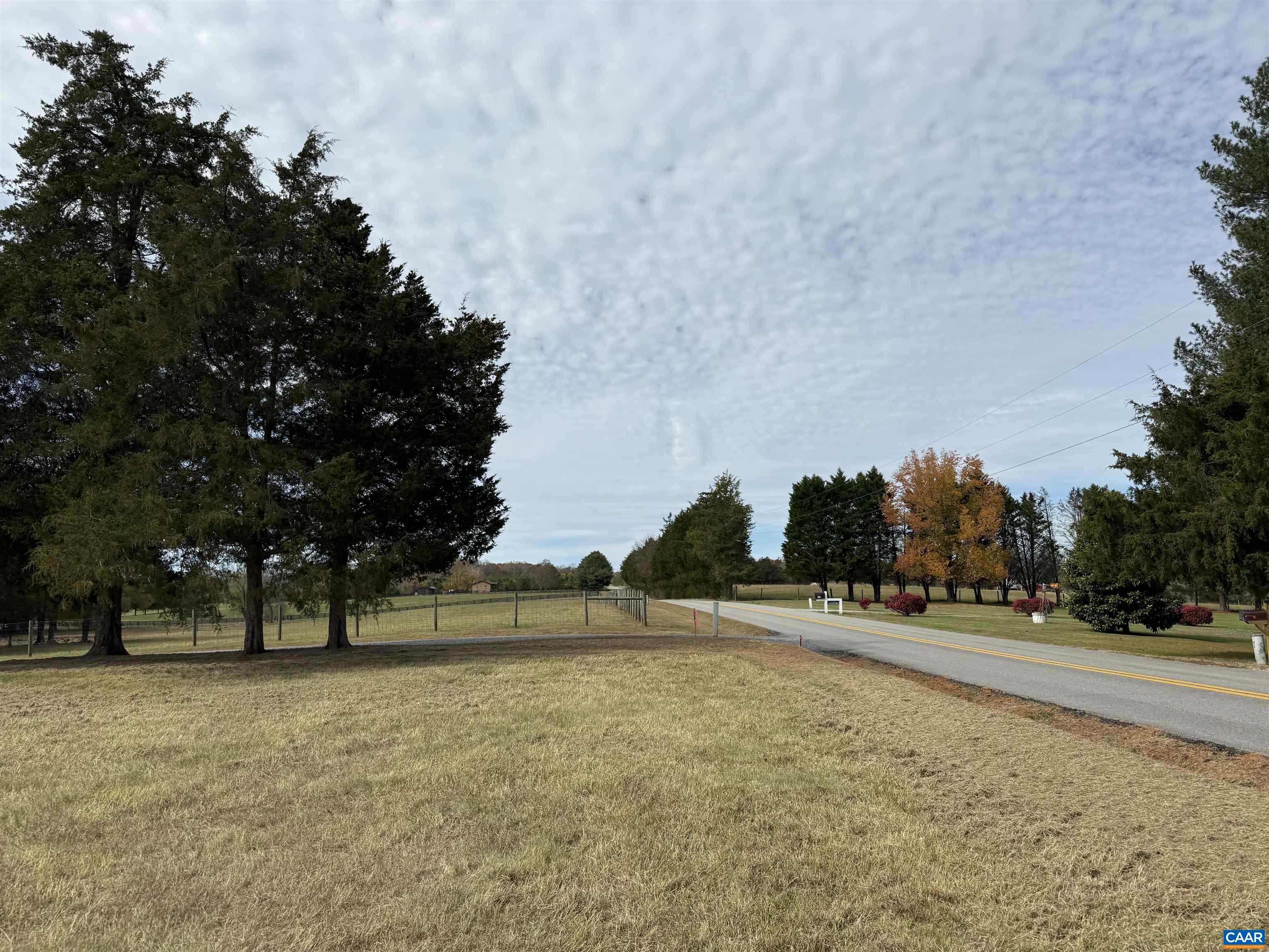 0 BRIDGEPORT RD, ARVONIA, Virginia 23004, ,Land,14,0 BRIDGEPORT RD,676804 MLS # 676804