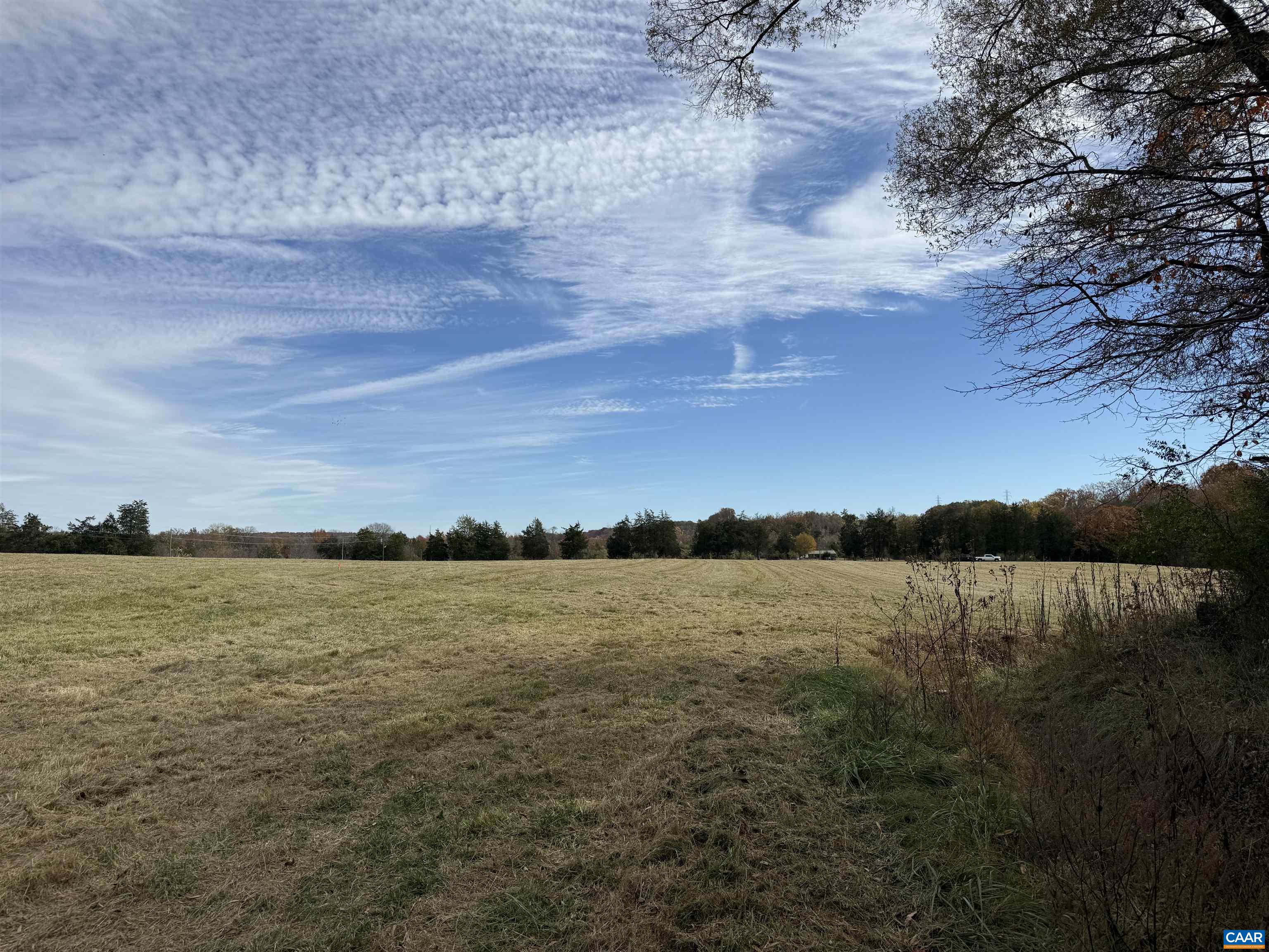0 BRIDGEPORT RD, ARVONIA, Virginia 23004, ,Land,14,0 BRIDGEPORT RD,676804 MLS # 676804