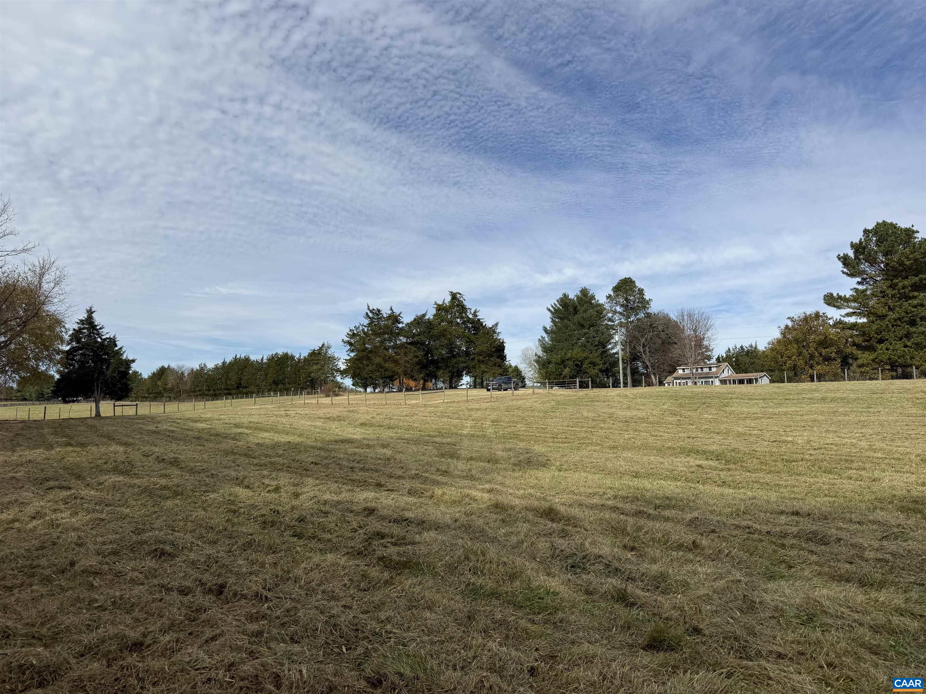 0 BRIDGEPORT RD, ARVONIA, Virginia 23004, ,Land,14,0 BRIDGEPORT RD,676804 MLS # 676804