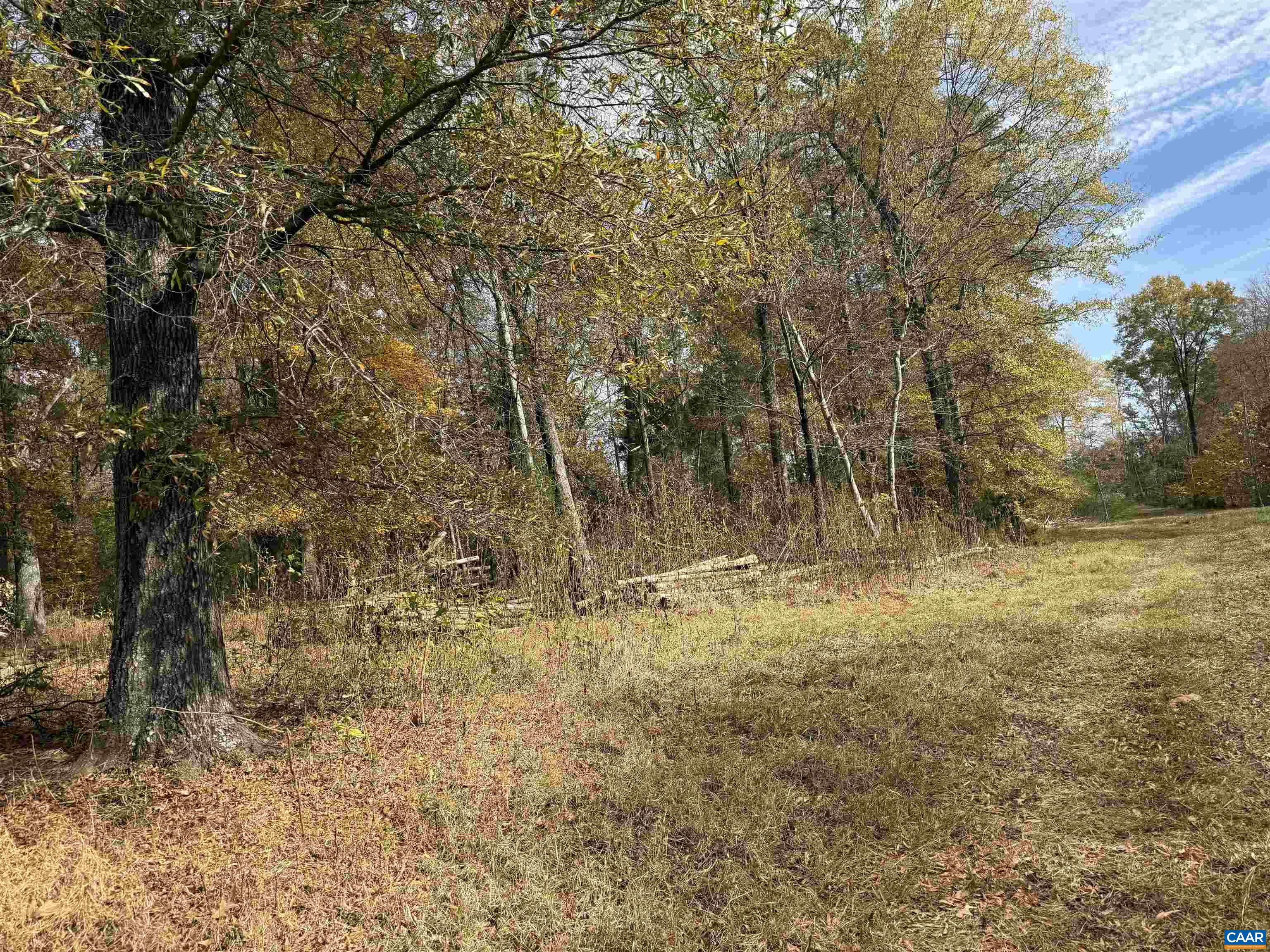 0 BRIDGEPORT RD, ARVONIA, Virginia 23004, ,Land,14,0 BRIDGEPORT RD,676804 MLS # 676804