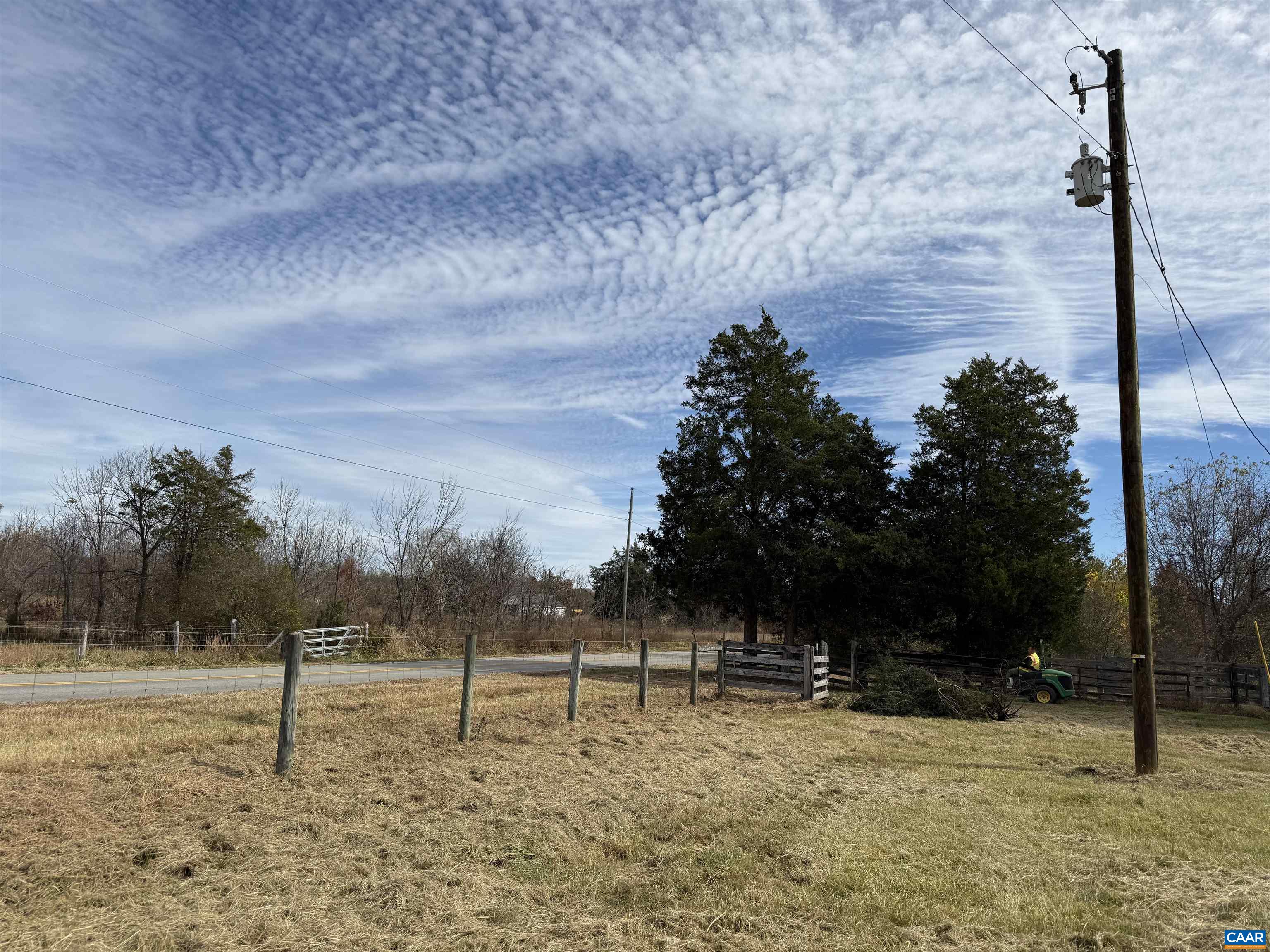 0 BRIDGEPORT RD, ARVONIA, Virginia 23004, ,Land,14,0 BRIDGEPORT RD,676804 MLS # 676804