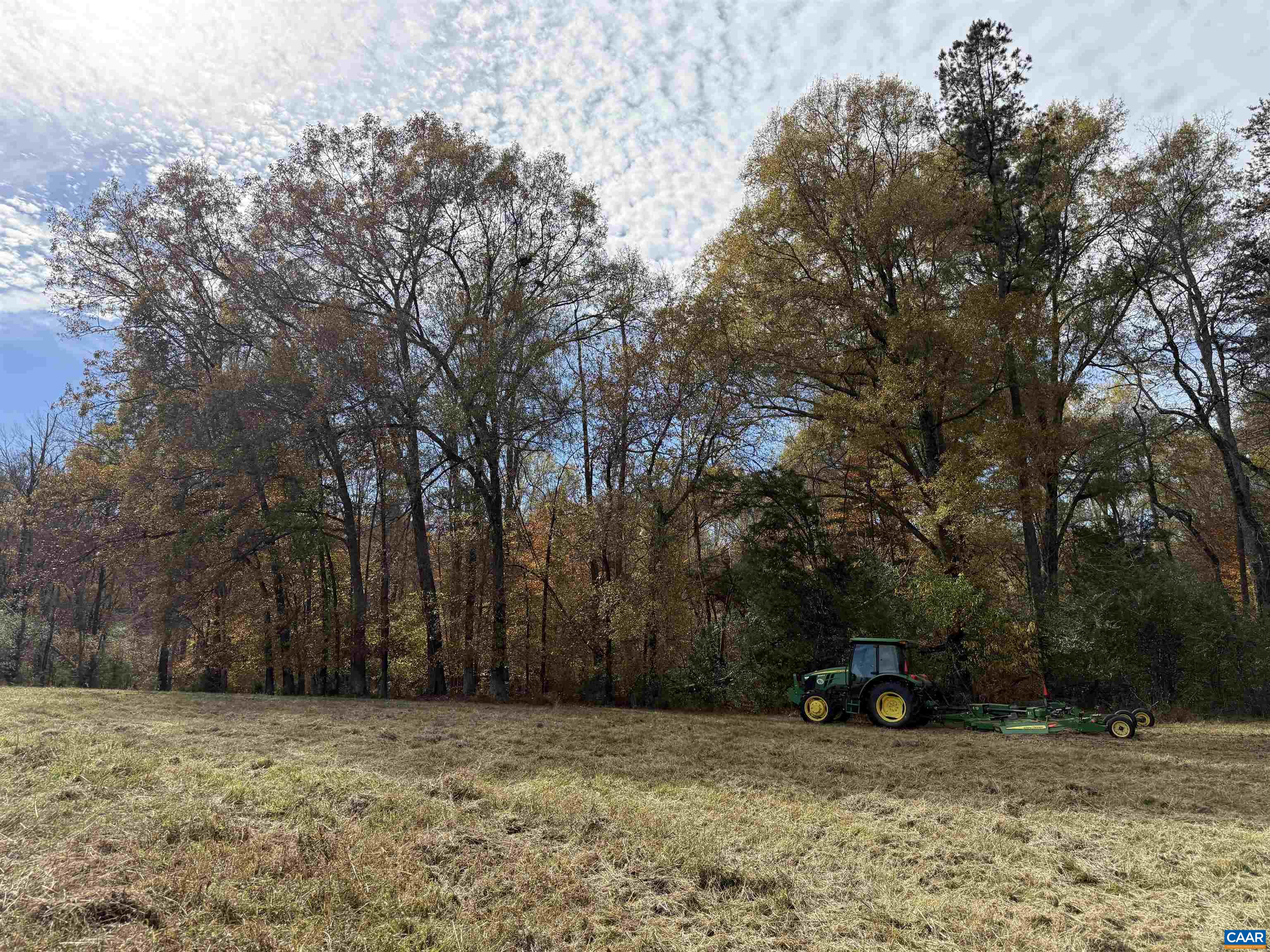 0 BRIDGEPORT RD, ARVONIA, Virginia 23004, ,Land,14,0 BRIDGEPORT RD,676804 MLS # 676804