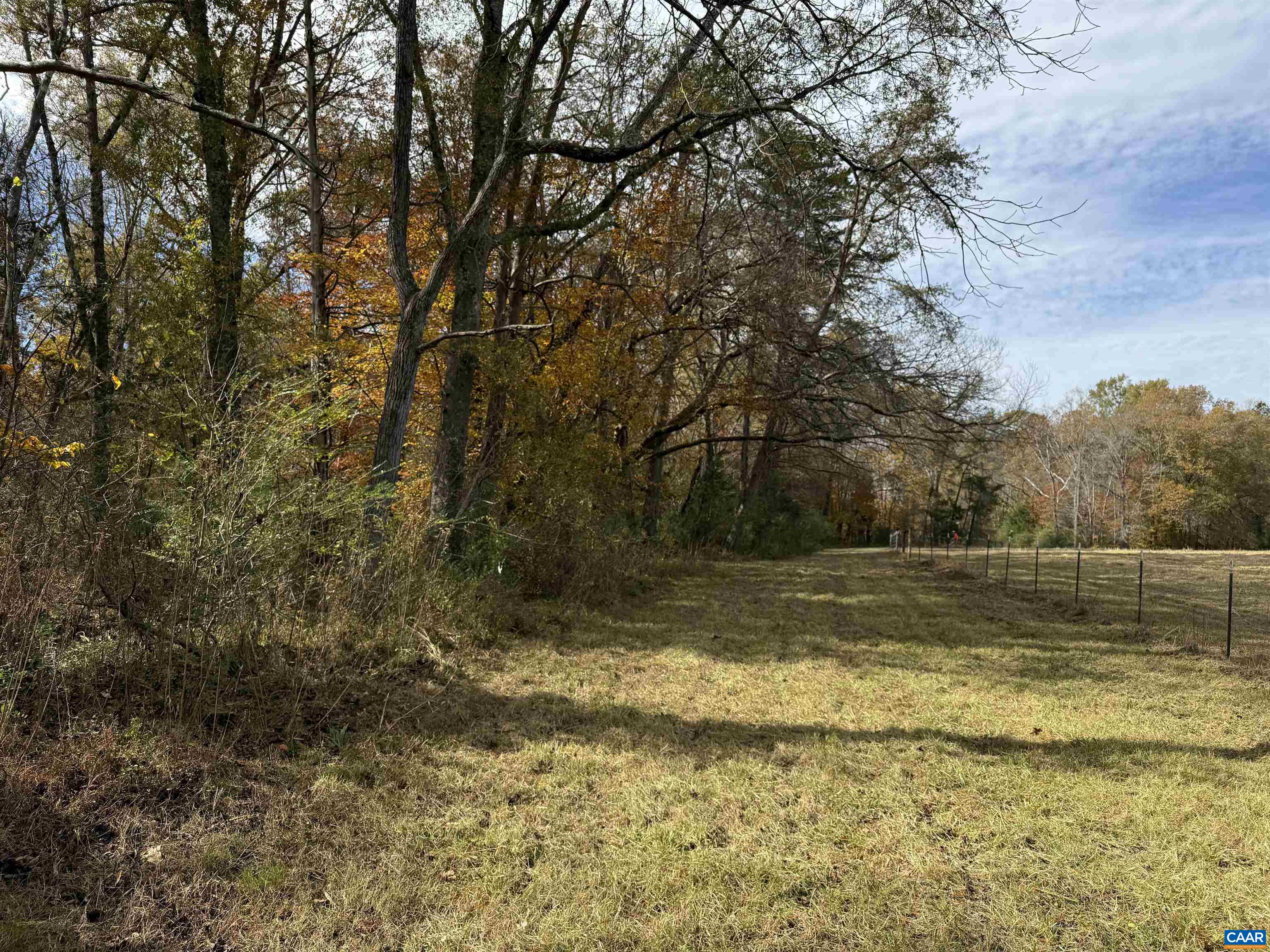 0 BRIDGEPORT RD, ARVONIA, Virginia 23004, ,Land,14,0 BRIDGEPORT RD,676804 MLS # 676804