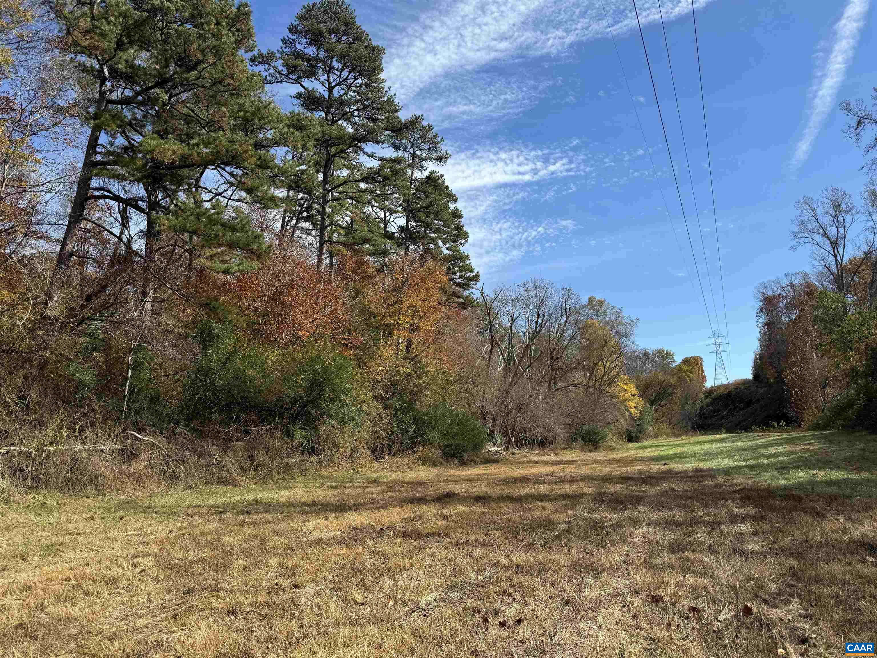 0 BRIDGEPORT RD, ARVONIA, Virginia 23004, ,Land,14,0 BRIDGEPORT RD,676804 MLS # 676804