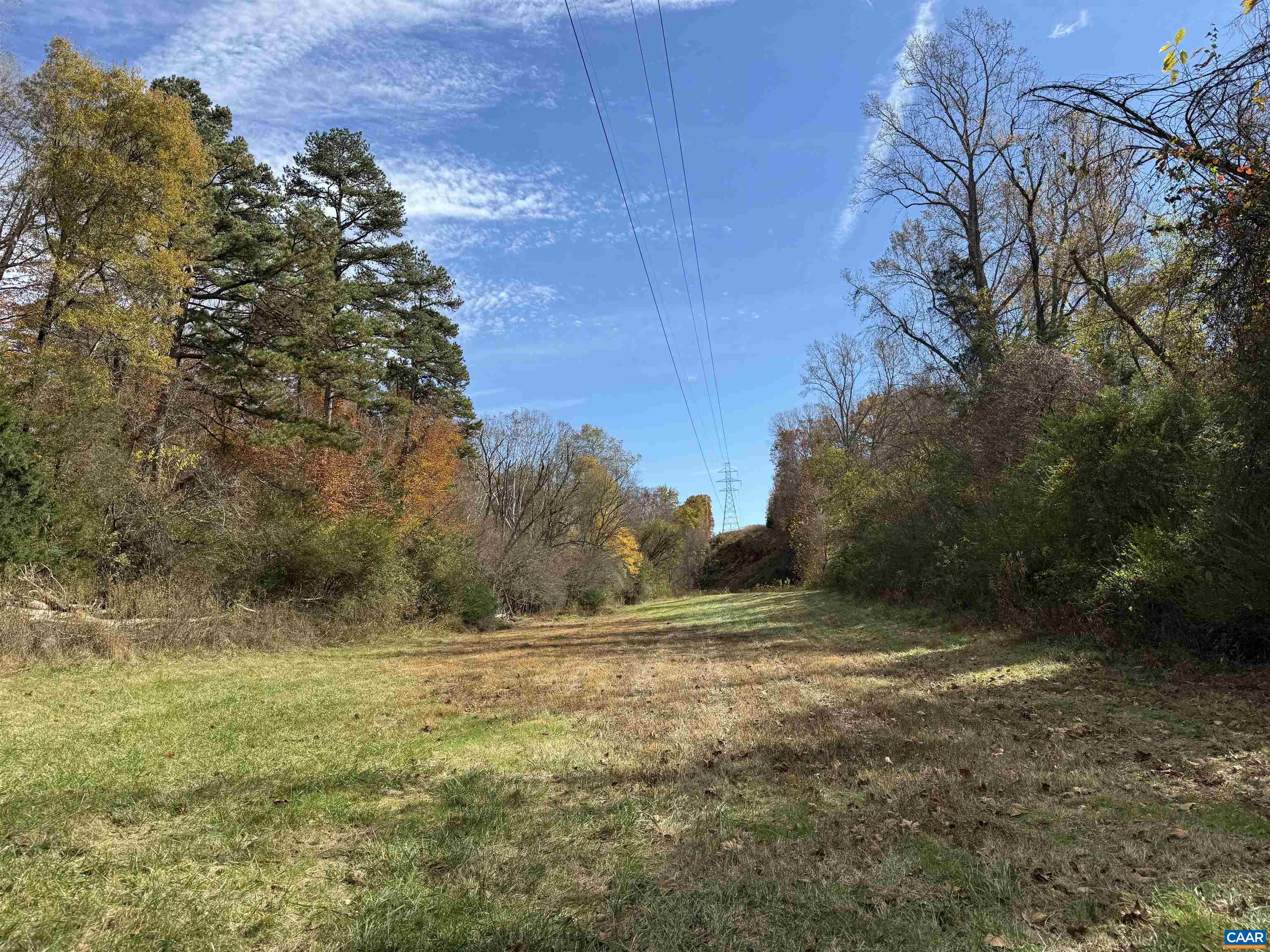 0 BRIDGEPORT RD, ARVONIA, Virginia 23004, ,Land,14,0 BRIDGEPORT RD,676804 MLS # 676804