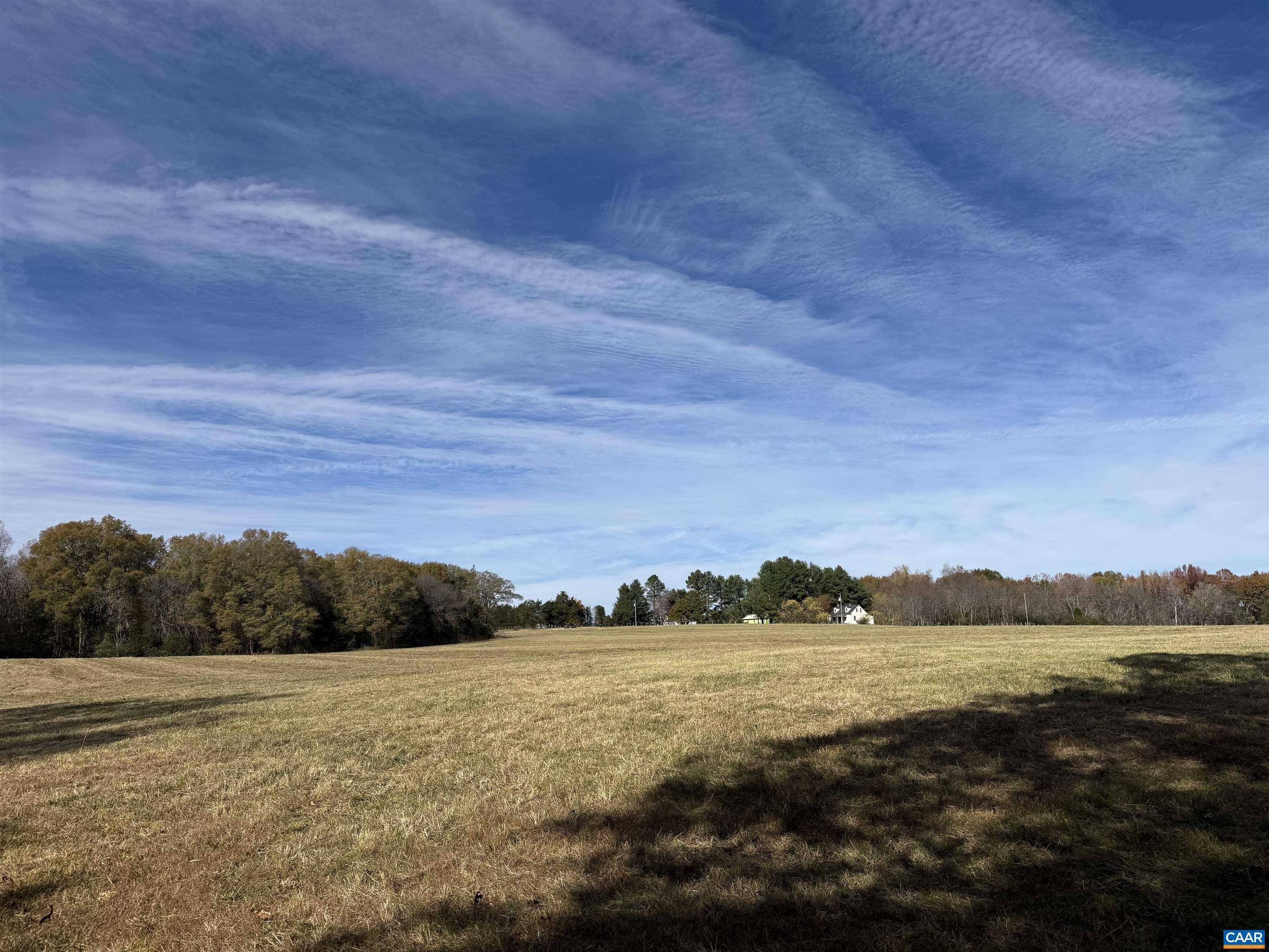 0 BRIDGEPORT RD, ARVONIA, Virginia 23004, ,Land,14,0 BRIDGEPORT RD,676804 MLS # 676804