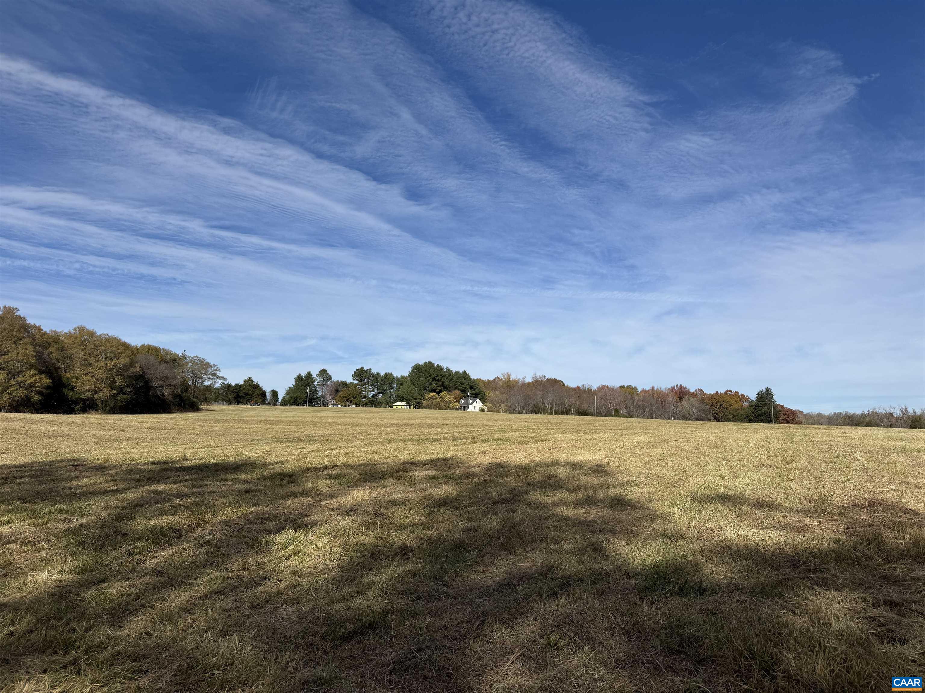 0 BRIDGEPORT RD, ARVONIA, Virginia 23004, ,Land,14,0 BRIDGEPORT RD,676804 MLS # 676804