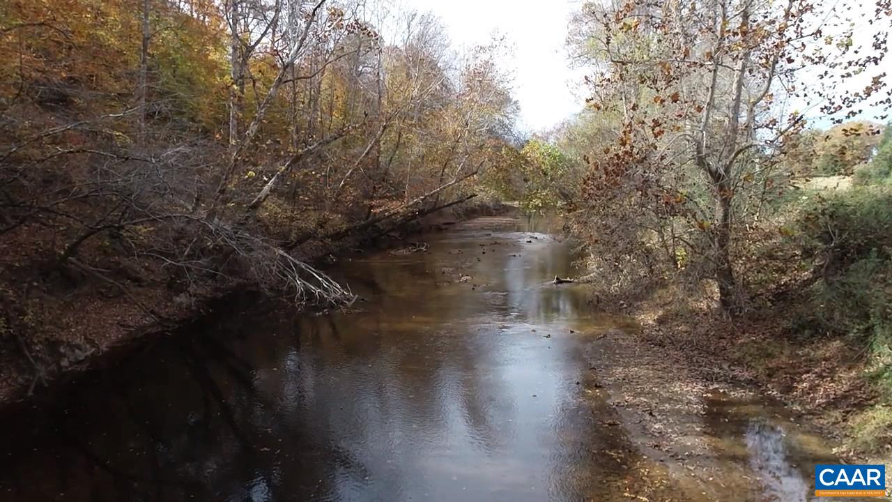 0 BRIDGEPORT RD, ARVONIA, Virginia 23004, ,Land,14,0 BRIDGEPORT RD,676804 MLS # 676804