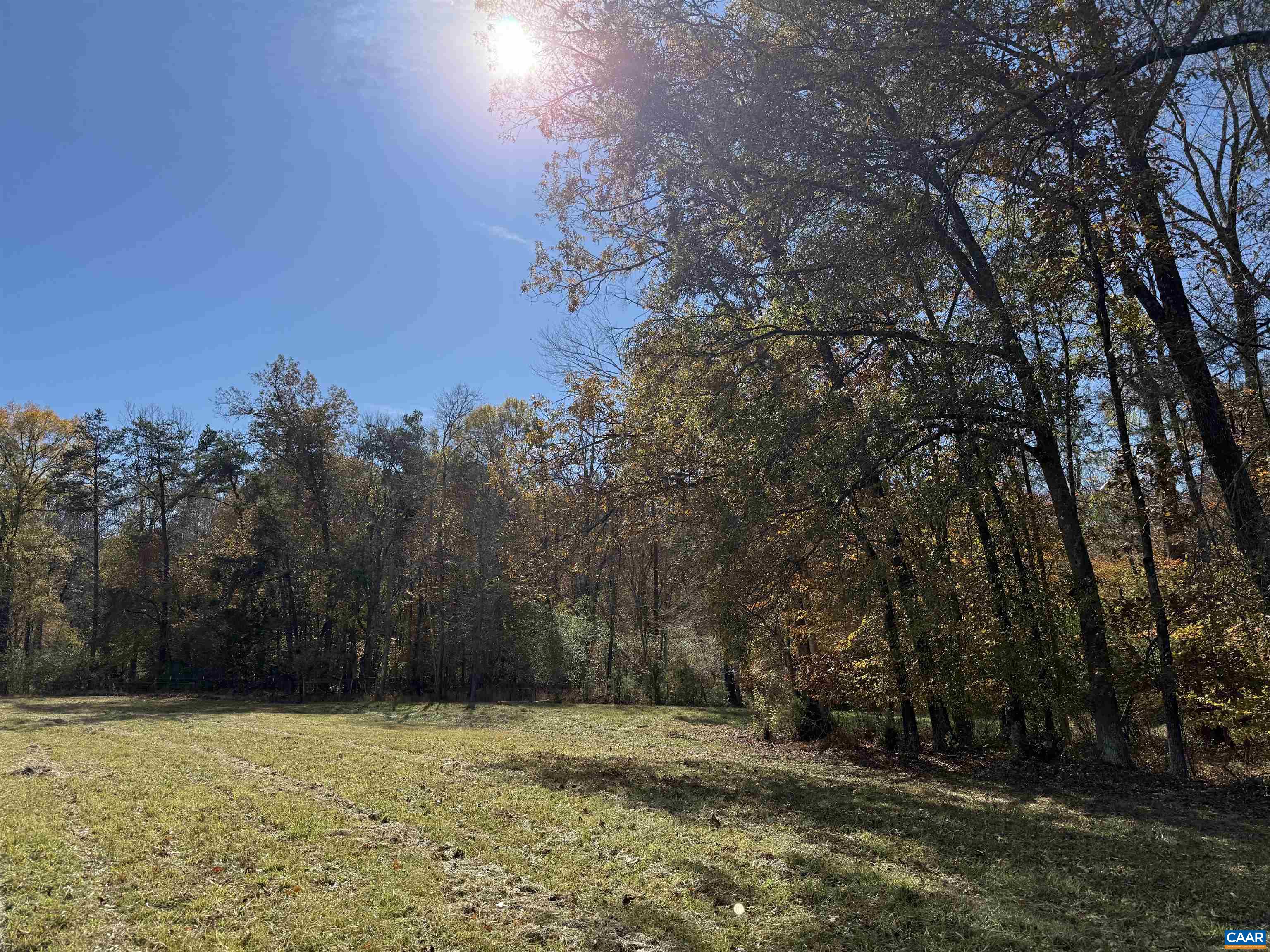 0 BRIDGEPORT RD, ARVONIA, Virginia 23004, ,Land,14,0 BRIDGEPORT RD,676804 MLS # 676804