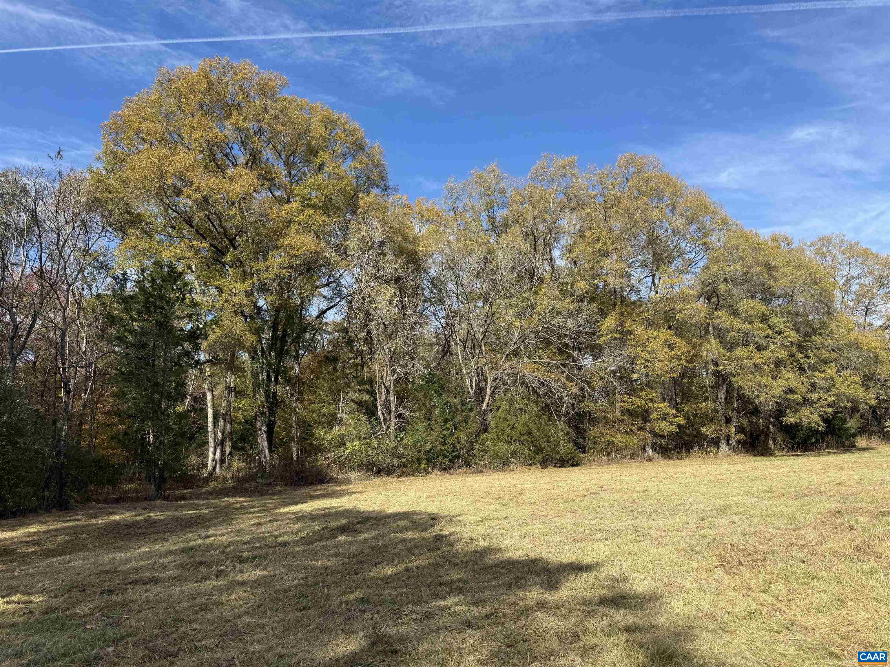 0 BRIDGEPORT RD, ARVONIA, Virginia 23004, ,Land,14,0 BRIDGEPORT RD,676804 MLS # 676804