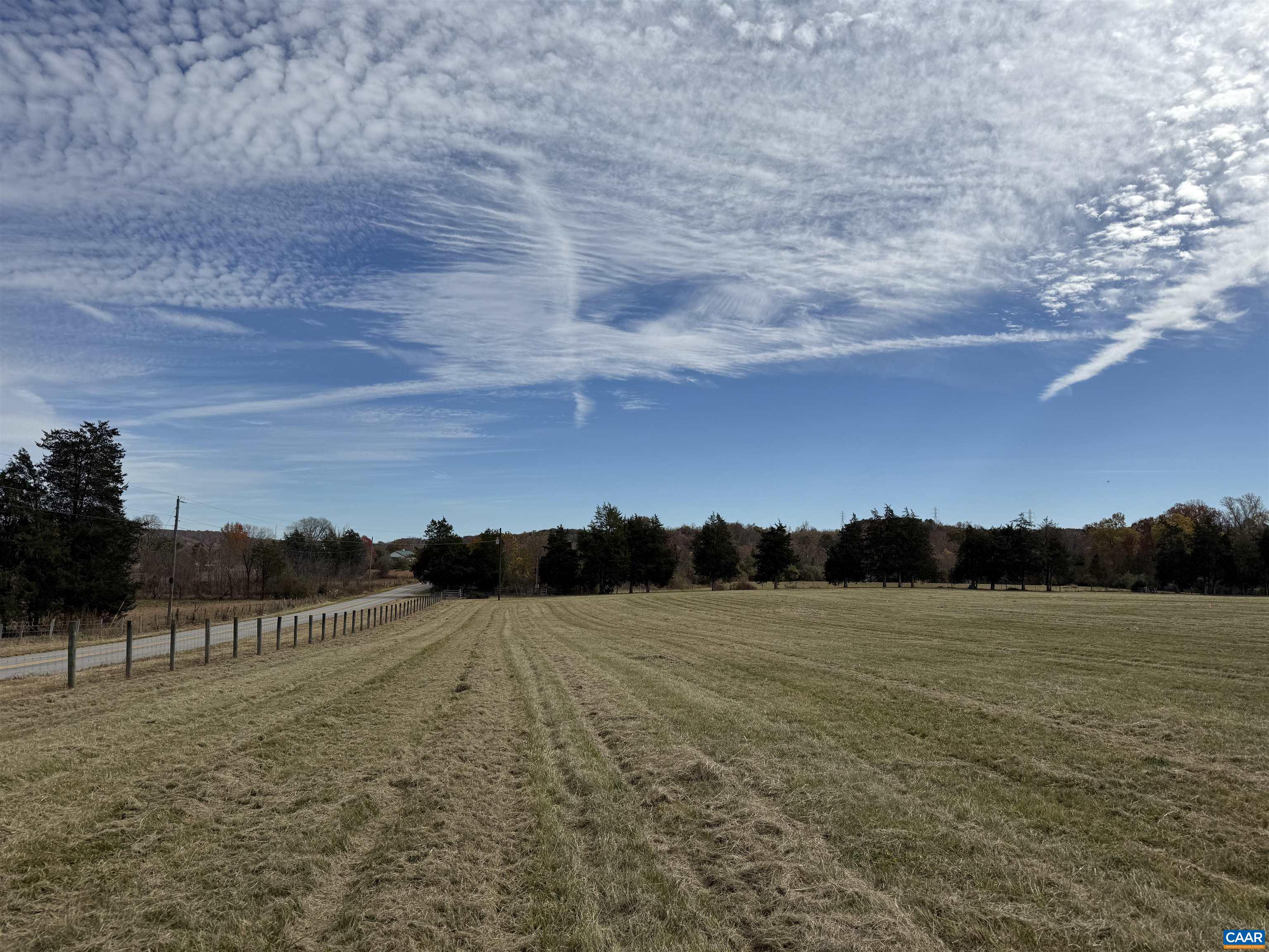 0 BRIDGEPORT RD, ARVONIA, Virginia 23004, ,Land,14,0 BRIDGEPORT RD,676804 MLS # 676804