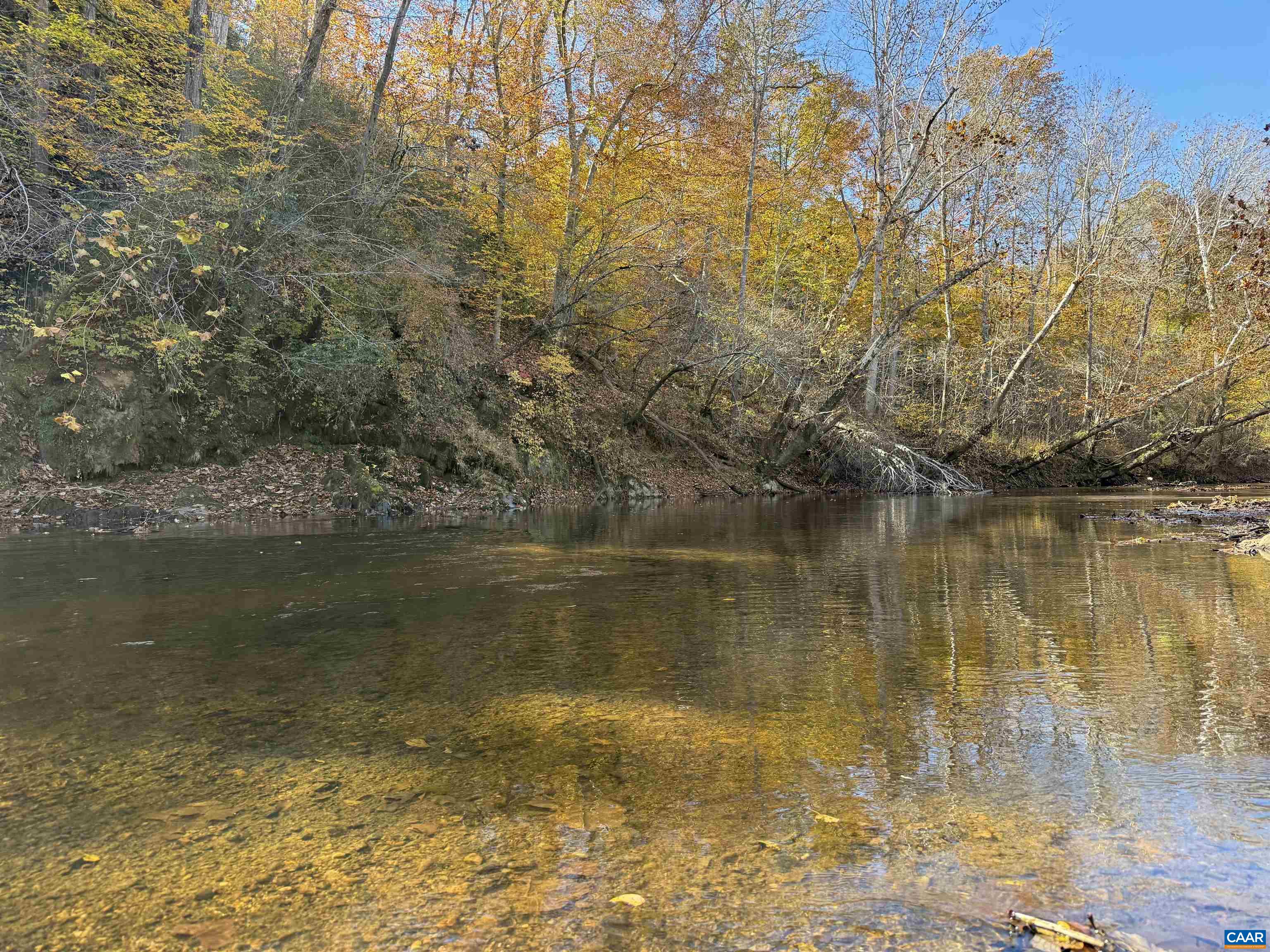 0 BRIDGEPORT RD, ARVONIA, Virginia 23004, ,Land,14,0 BRIDGEPORT RD,676804 MLS # 676804