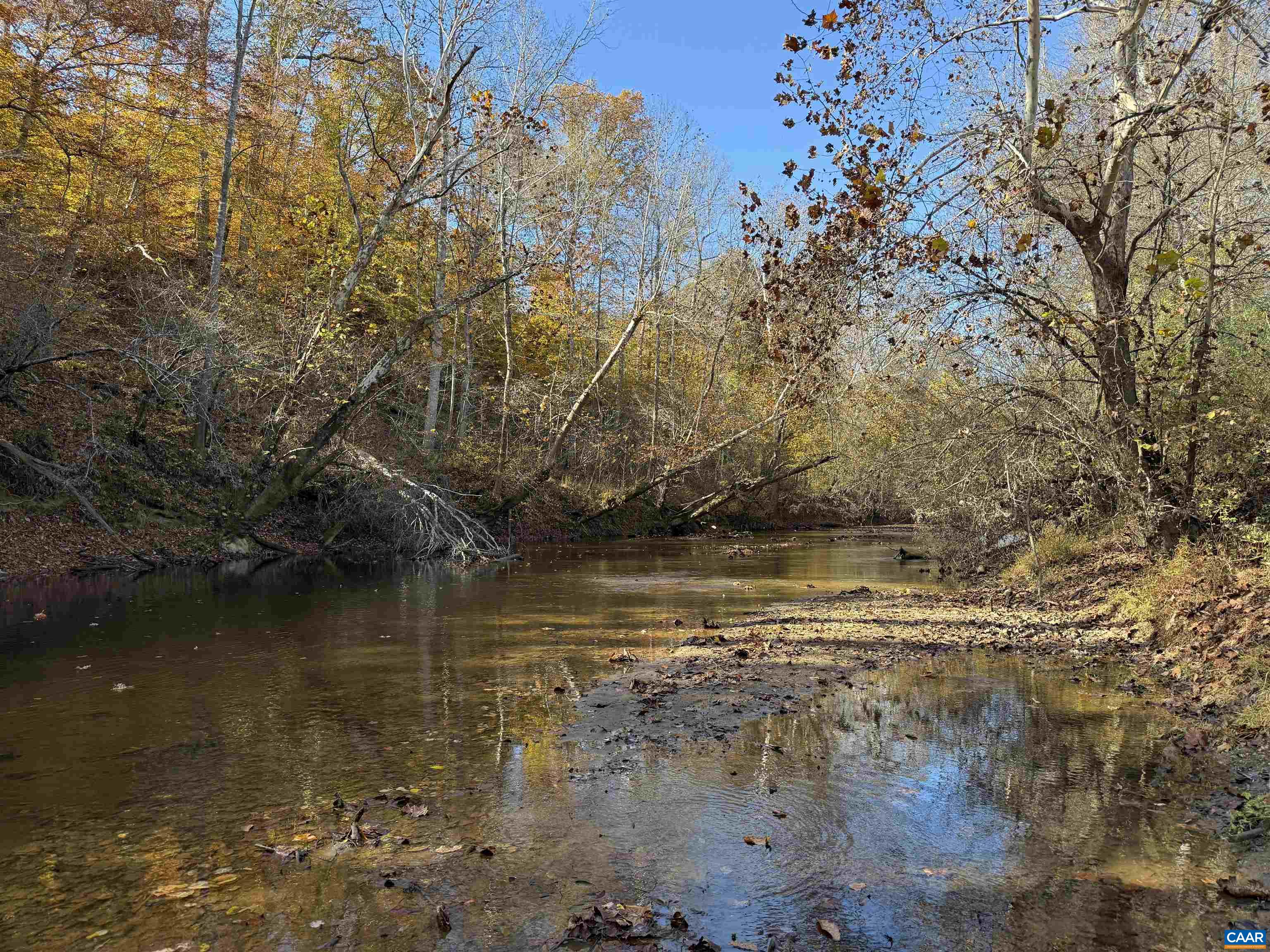 0 BRIDGEPORT RD, ARVONIA, Virginia 23004, ,Land,14,0 BRIDGEPORT RD,676804 MLS # 676804