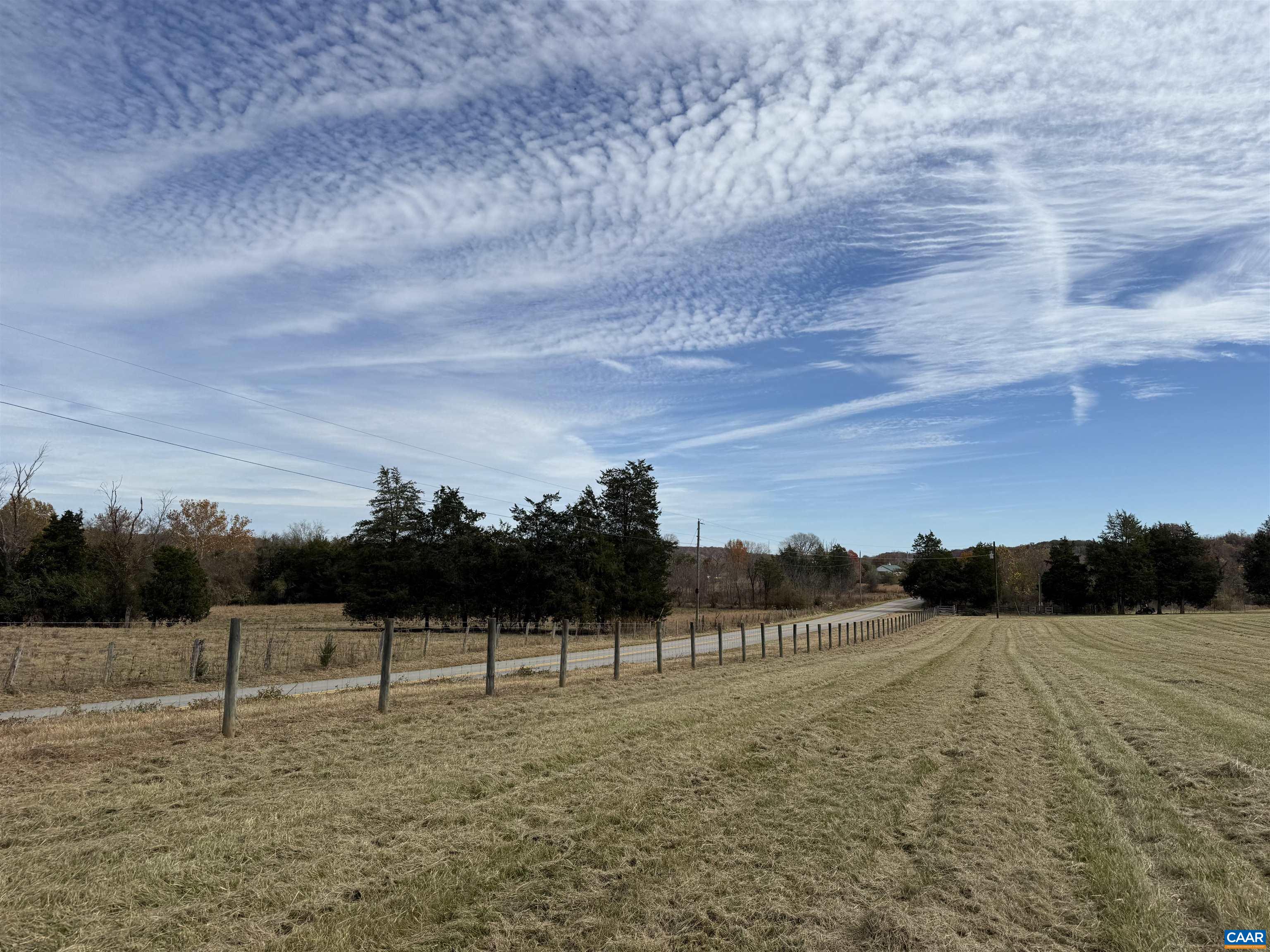 0 BRIDGEPORT RD, ARVONIA, Virginia 23004, ,Land,14,0 BRIDGEPORT RD,676804 MLS # 676804