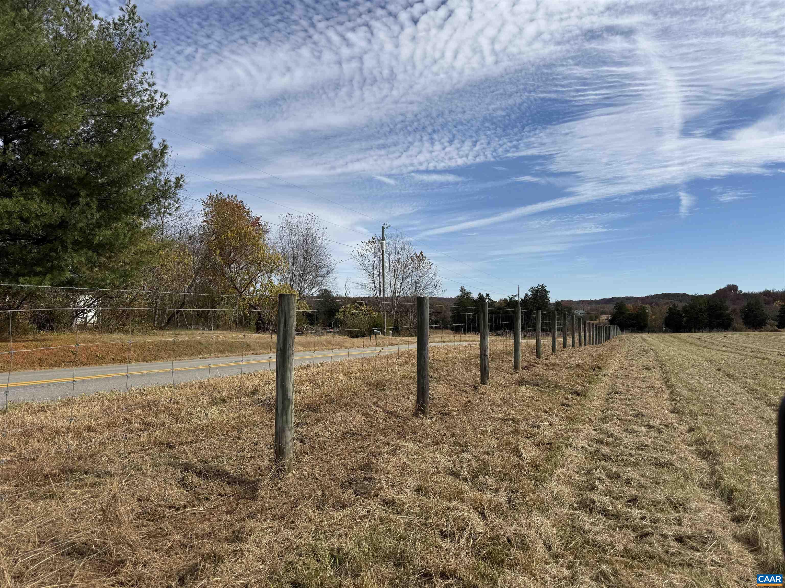 0 BRIDGEPORT RD, ARVONIA, Virginia 23004, ,Land,14,0 BRIDGEPORT RD,676804 MLS # 676804
