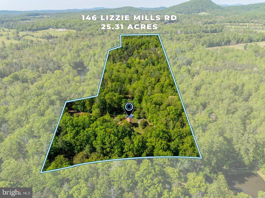 146 LIZZIE MILLS RD, CASTLETON, Virginia 22716, 3 Bedrooms Bedrooms, ,2 BathroomsBathrooms,Residential,14,146 LIZZIE MILLS RD,VARP2002580 MLS # VARP2002580 146 LIZZIE MILLS RD, CASTLETON, Virginia 22716, 3 Bedrooms Bedrooms, ,2 BathroomsBathrooms,Residential,14,146 LIZZIE MILLS RD,VARP2002580 MLS # VARP2002580