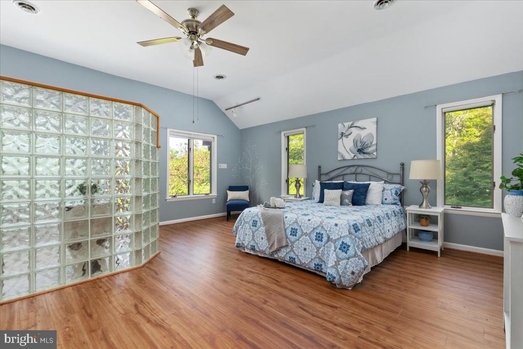 146 LIZZIE MILLS RD, CASTLETON, Virginia 22716, 3 Bedrooms Bedrooms, ,2 BathroomsBathrooms,Residential,14,146 LIZZIE MILLS RD,VARP2002580 MLS # VARP2002580 146 LIZZIE MILLS RD, CASTLETON, Virginia 22716, 3 Bedrooms Bedrooms, ,2 BathroomsBathrooms,Residential,14,146 LIZZIE MILLS RD,VARP2002580 MLS # VARP2002580