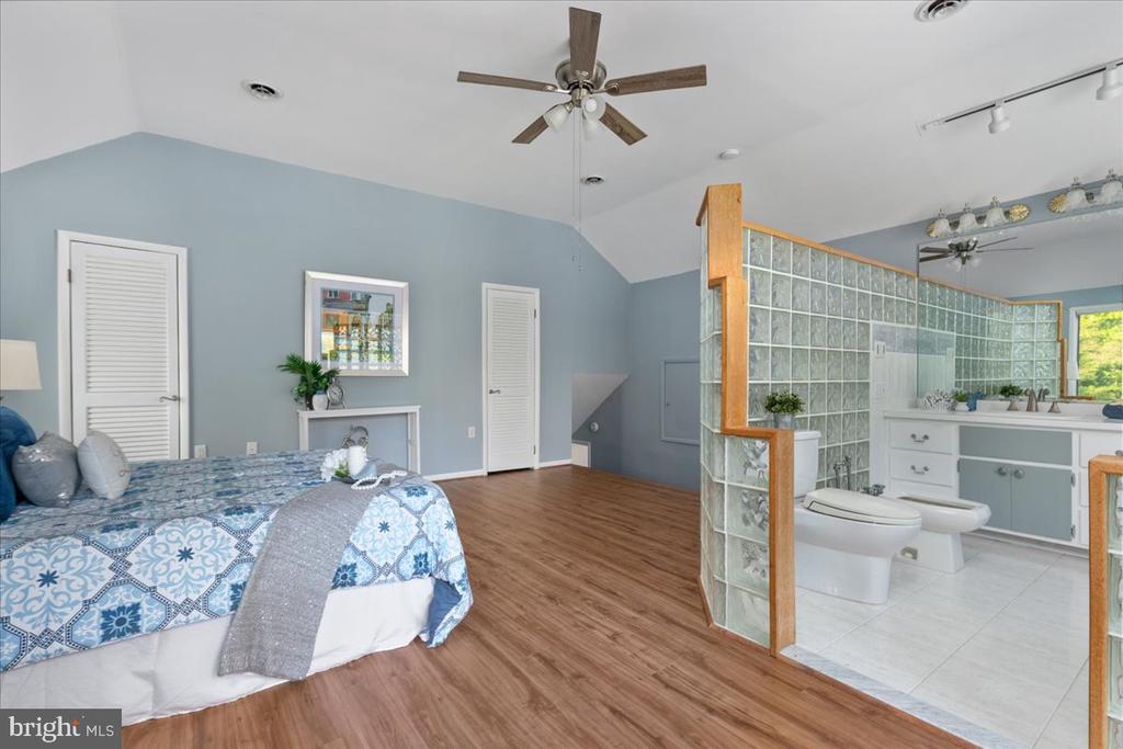 146 LIZZIE MILLS RD, CASTLETON, Virginia 22716, 3 Bedrooms Bedrooms, ,2 BathroomsBathrooms,Residential,14,146 LIZZIE MILLS RD,VARP2002580 MLS # VARP2002580 146 LIZZIE MILLS RD, CASTLETON, Virginia 22716, 3 Bedrooms Bedrooms, ,2 BathroomsBathrooms,Residential,14,146 LIZZIE MILLS RD,VARP2002580 MLS # VARP2002580