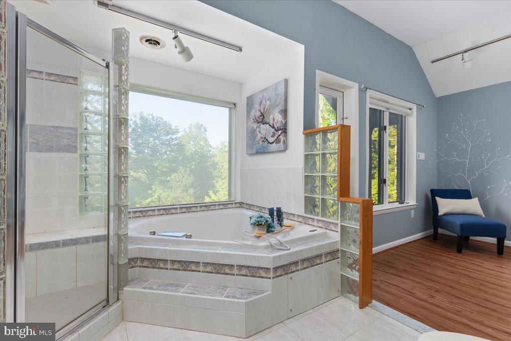 146 LIZZIE MILLS RD, CASTLETON, Virginia 22716, 3 Bedrooms Bedrooms, ,2 BathroomsBathrooms,Residential,14,146 LIZZIE MILLS RD,VARP2002580 MLS # VARP2002580 146 LIZZIE MILLS RD, CASTLETON, Virginia 22716, 3 Bedrooms Bedrooms, ,2 BathroomsBathrooms,Residential,14,146 LIZZIE MILLS RD,VARP2002580 MLS # VARP2002580