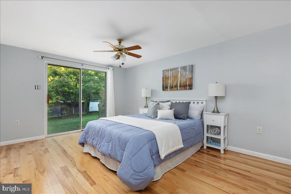 146 LIZZIE MILLS RD, CASTLETON, Virginia 22716, 3 Bedrooms Bedrooms, ,2 BathroomsBathrooms,Residential,14,146 LIZZIE MILLS RD,VARP2002580 MLS # VARP2002580 146 LIZZIE MILLS RD, CASTLETON, Virginia 22716, 3 Bedrooms Bedrooms, ,2 BathroomsBathrooms,Residential,14,146 LIZZIE MILLS RD,VARP2002580 MLS # VARP2002580