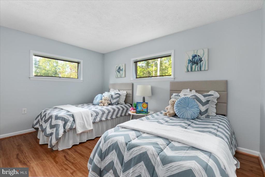 146 LIZZIE MILLS RD, CASTLETON, Virginia 22716, 3 Bedrooms Bedrooms, ,2 BathroomsBathrooms,Residential,14,146 LIZZIE MILLS RD,VARP2002580 MLS # VARP2002580 146 LIZZIE MILLS RD, CASTLETON, Virginia 22716, 3 Bedrooms Bedrooms, ,2 BathroomsBathrooms,Residential,14,146 LIZZIE MILLS RD,VARP2002580 MLS # VARP2002580