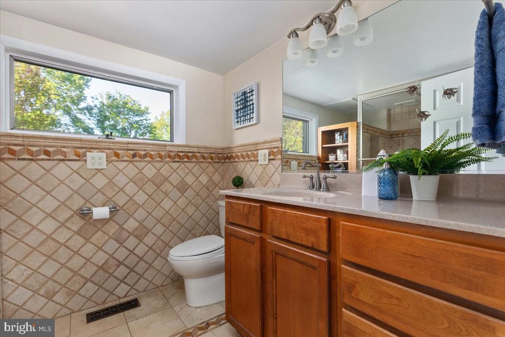 146 LIZZIE MILLS RD, CASTLETON, Virginia 22716, 3 Bedrooms Bedrooms, ,2 BathroomsBathrooms,Residential,14,146 LIZZIE MILLS RD,VARP2002580 MLS # VARP2002580 146 LIZZIE MILLS RD, CASTLETON, Virginia 22716, 3 Bedrooms Bedrooms, ,2 BathroomsBathrooms,Residential,14,146 LIZZIE MILLS RD,VARP2002580 MLS # VARP2002580