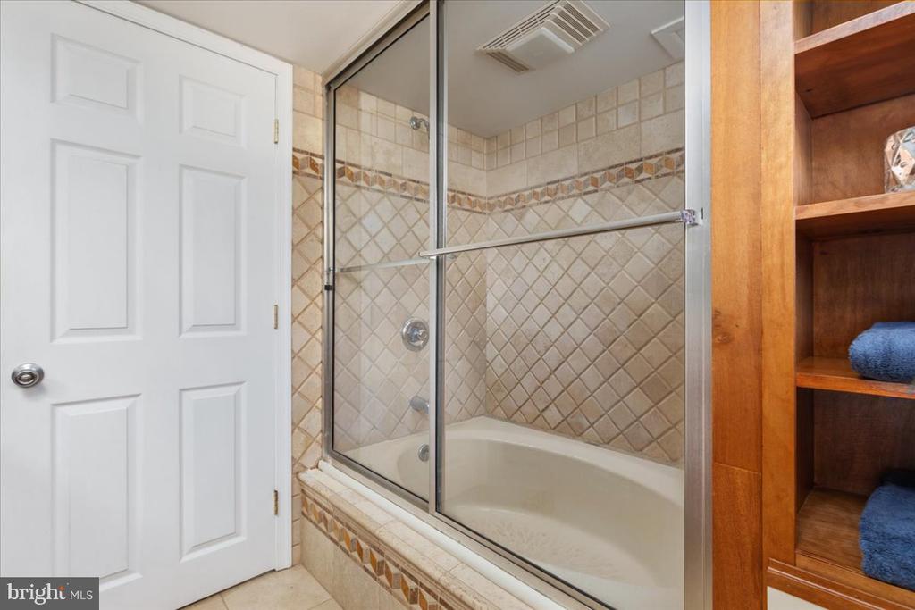 146 LIZZIE MILLS RD, CASTLETON, Virginia 22716, 3 Bedrooms Bedrooms, ,2 BathroomsBathrooms,Residential,14,146 LIZZIE MILLS RD,VARP2002580 MLS # VARP2002580 146 LIZZIE MILLS RD, CASTLETON, Virginia 22716, 3 Bedrooms Bedrooms, ,2 BathroomsBathrooms,Residential,14,146 LIZZIE MILLS RD,VARP2002580 MLS # VARP2002580