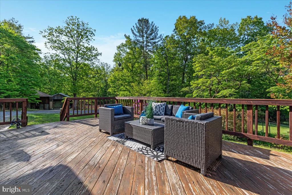 146 LIZZIE MILLS RD, CASTLETON, Virginia 22716, 3 Bedrooms Bedrooms, ,2 BathroomsBathrooms,Residential,14,146 LIZZIE MILLS RD,VARP2002580 MLS # VARP2002580 146 LIZZIE MILLS RD, CASTLETON, Virginia 22716, 3 Bedrooms Bedrooms, ,2 BathroomsBathrooms,Residential,14,146 LIZZIE MILLS RD,VARP2002580 MLS # VARP2002580