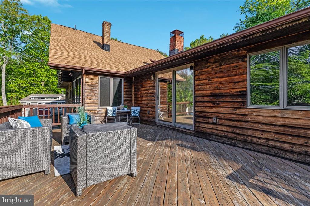 146 LIZZIE MILLS RD, CASTLETON, Virginia 22716, 3 Bedrooms Bedrooms, ,2 BathroomsBathrooms,Residential,14,146 LIZZIE MILLS RD,VARP2002580 MLS # VARP2002580 146 LIZZIE MILLS RD, CASTLETON, Virginia 22716, 3 Bedrooms Bedrooms, ,2 BathroomsBathrooms,Residential,14,146 LIZZIE MILLS RD,VARP2002580 MLS # VARP2002580