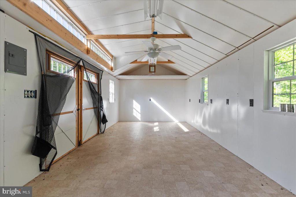 146 LIZZIE MILLS RD, CASTLETON, Virginia 22716, 3 Bedrooms Bedrooms, ,2 BathroomsBathrooms,Residential,14,146 LIZZIE MILLS RD,VARP2002580 MLS # VARP2002580 146 LIZZIE MILLS RD, CASTLETON, Virginia 22716, 3 Bedrooms Bedrooms, ,2 BathroomsBathrooms,Residential,14,146 LIZZIE MILLS RD,VARP2002580 MLS # VARP2002580