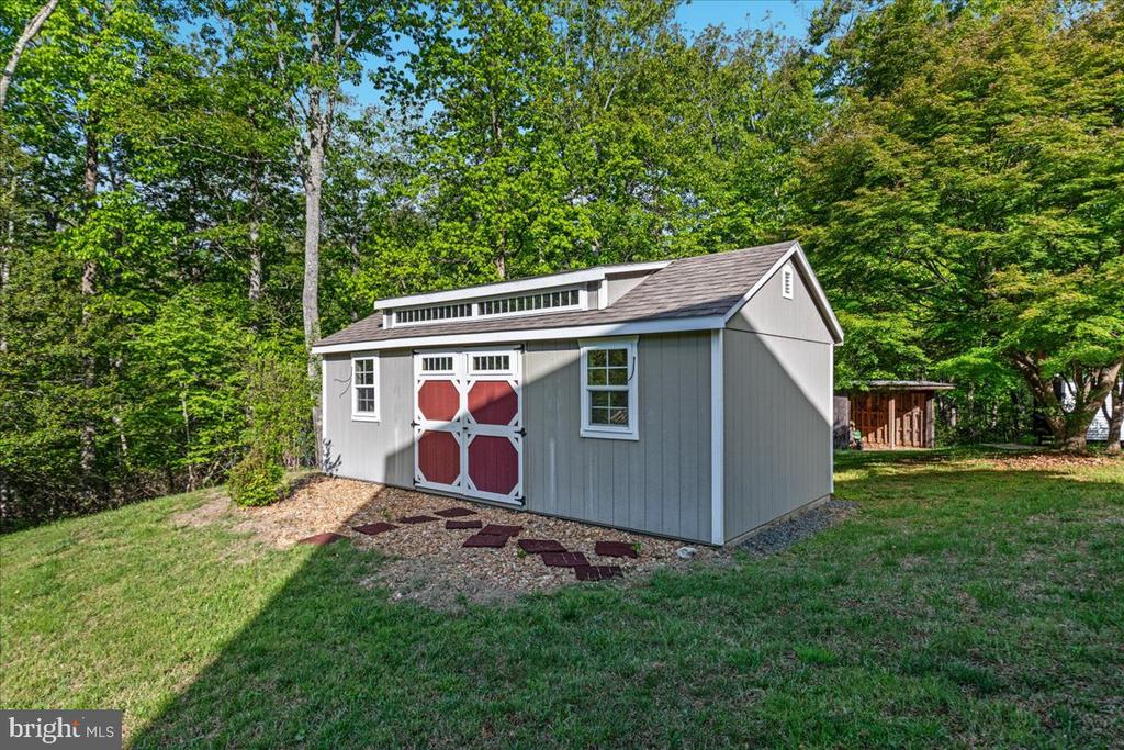 146 LIZZIE MILLS RD, CASTLETON, Virginia 22716, 3 Bedrooms Bedrooms, ,2 BathroomsBathrooms,Residential,14,146 LIZZIE MILLS RD,VARP2002580 MLS # VARP2002580 146 LIZZIE MILLS RD, CASTLETON, Virginia 22716, 3 Bedrooms Bedrooms, ,2 BathroomsBathrooms,Residential,14,146 LIZZIE MILLS RD,VARP2002580 MLS # VARP2002580