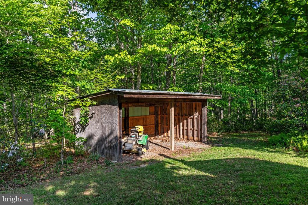 146 LIZZIE MILLS RD, CASTLETON, Virginia 22716, 3 Bedrooms Bedrooms, ,2 BathroomsBathrooms,Residential,14,146 LIZZIE MILLS RD,VARP2002580 MLS # VARP2002580 146 LIZZIE MILLS RD, CASTLETON, Virginia 22716, 3 Bedrooms Bedrooms, ,2 BathroomsBathrooms,Residential,14,146 LIZZIE MILLS RD,VARP2002580 MLS # VARP2002580