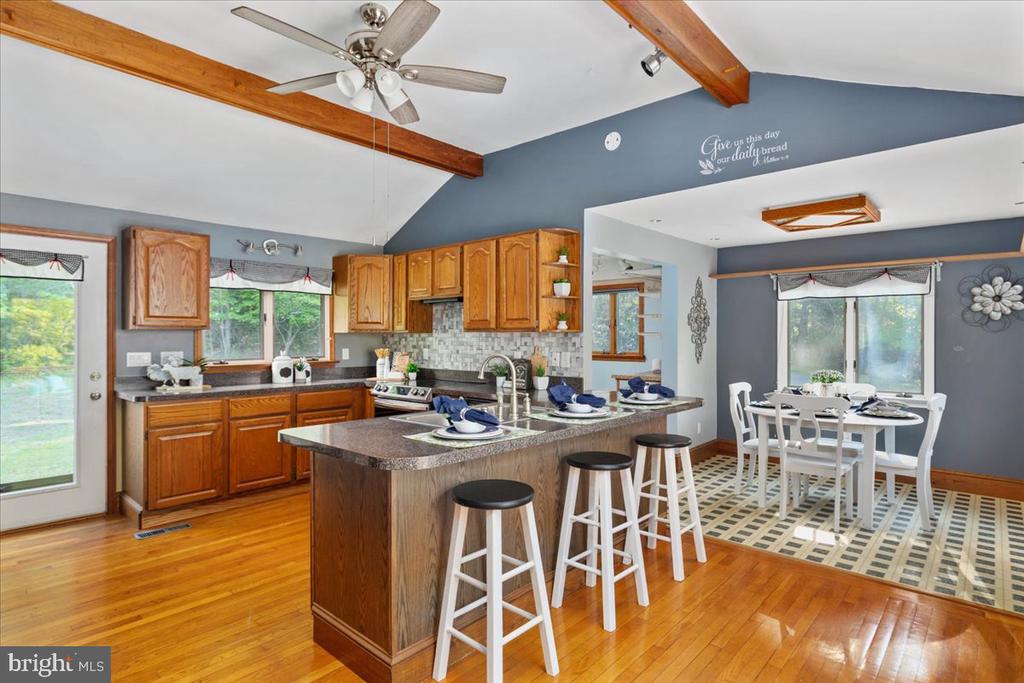 146 LIZZIE MILLS RD, CASTLETON, Virginia 22716, 3 Bedrooms Bedrooms, ,2 BathroomsBathrooms,Residential,14,146 LIZZIE MILLS RD,VARP2002580 MLS # VARP2002580 146 LIZZIE MILLS RD, CASTLETON, Virginia 22716, 3 Bedrooms Bedrooms, ,2 BathroomsBathrooms,Residential,14,146 LIZZIE MILLS RD,VARP2002580 MLS # VARP2002580