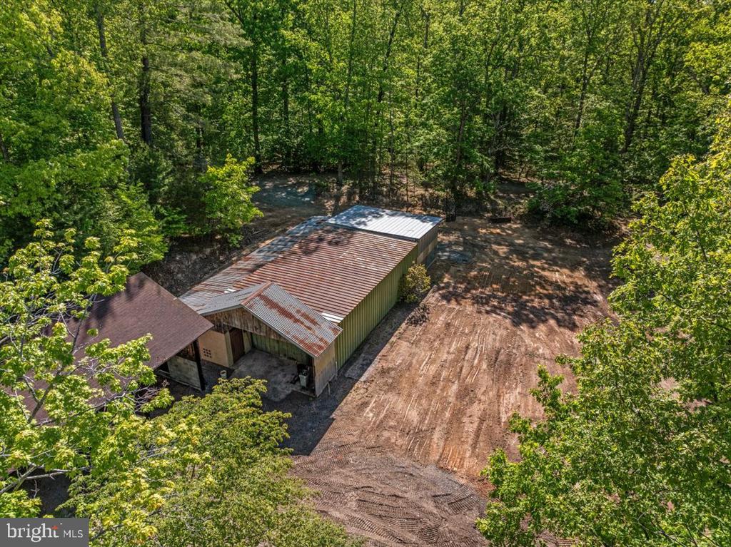 146 LIZZIE MILLS RD, CASTLETON, Virginia 22716, 3 Bedrooms Bedrooms, ,2 BathroomsBathrooms,Residential,14,146 LIZZIE MILLS RD,VARP2002580 MLS # VARP2002580 146 LIZZIE MILLS RD, CASTLETON, Virginia 22716, 3 Bedrooms Bedrooms, ,2 BathroomsBathrooms,Residential,14,146 LIZZIE MILLS RD,VARP2002580 MLS # VARP2002580