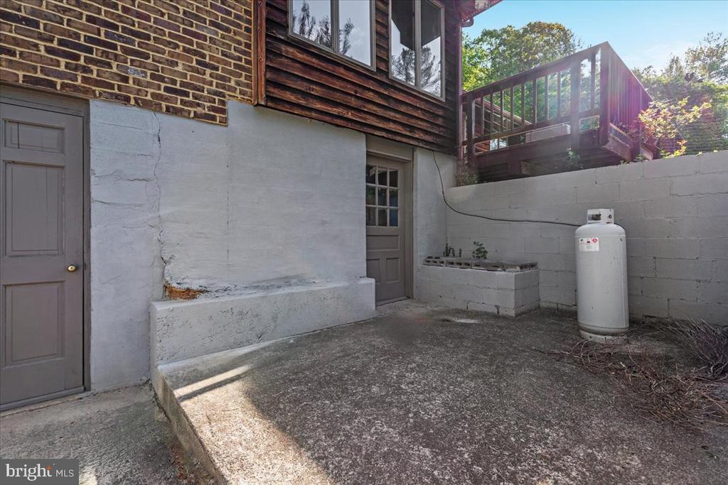 146 LIZZIE MILLS RD, CASTLETON, Virginia 22716, 3 Bedrooms Bedrooms, ,2 BathroomsBathrooms,Residential,14,146 LIZZIE MILLS RD,VARP2002580 MLS # VARP2002580 146 LIZZIE MILLS RD, CASTLETON, Virginia 22716, 3 Bedrooms Bedrooms, ,2 BathroomsBathrooms,Residential,14,146 LIZZIE MILLS RD,VARP2002580 MLS # VARP2002580