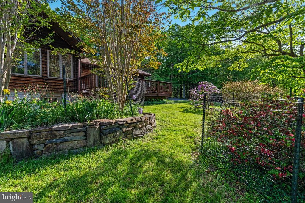 146 LIZZIE MILLS RD, CASTLETON, Virginia 22716, 3 Bedrooms Bedrooms, ,2 BathroomsBathrooms,Residential,14,146 LIZZIE MILLS RD,VARP2002580 MLS # VARP2002580 146 LIZZIE MILLS RD, CASTLETON, Virginia 22716, 3 Bedrooms Bedrooms, ,2 BathroomsBathrooms,Residential,14,146 LIZZIE MILLS RD,VARP2002580 MLS # VARP2002580