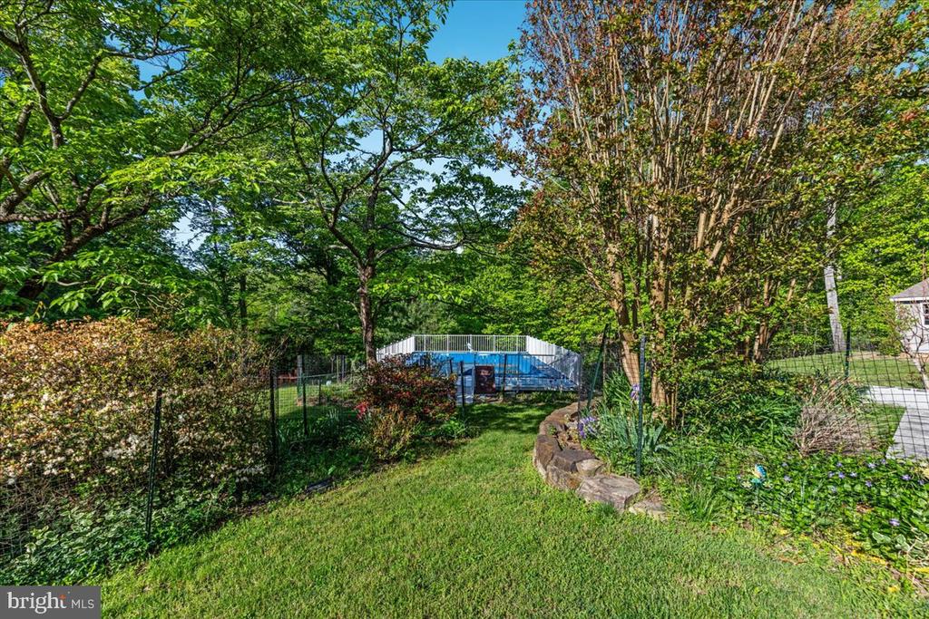 146 LIZZIE MILLS RD, CASTLETON, Virginia 22716, 3 Bedrooms Bedrooms, ,2 BathroomsBathrooms,Residential,14,146 LIZZIE MILLS RD,VARP2002580 MLS # VARP2002580 146 LIZZIE MILLS RD, CASTLETON, Virginia 22716, 3 Bedrooms Bedrooms, ,2 BathroomsBathrooms,Residential,14,146 LIZZIE MILLS RD,VARP2002580 MLS # VARP2002580