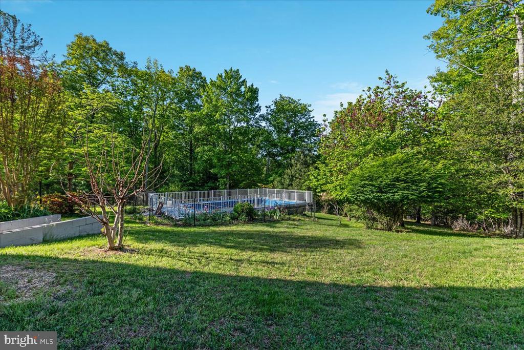 146 LIZZIE MILLS RD, CASTLETON, Virginia 22716, 3 Bedrooms Bedrooms, ,2 BathroomsBathrooms,Residential,14,146 LIZZIE MILLS RD,VARP2002580 MLS # VARP2002580 146 LIZZIE MILLS RD, CASTLETON, Virginia 22716, 3 Bedrooms Bedrooms, ,2 BathroomsBathrooms,Residential,14,146 LIZZIE MILLS RD,VARP2002580 MLS # VARP2002580