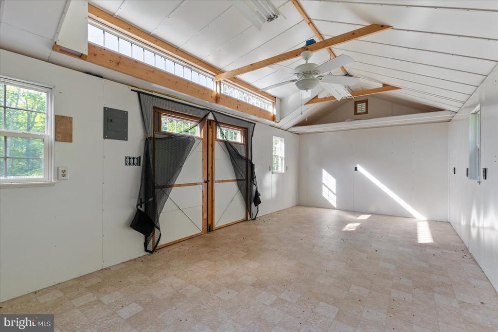 146 LIZZIE MILLS RD, CASTLETON, Virginia 22716, 3 Bedrooms Bedrooms, ,2 BathroomsBathrooms,Residential,14,146 LIZZIE MILLS RD,VARP2002580 MLS # VARP2002580 146 LIZZIE MILLS RD, CASTLETON, Virginia 22716, 3 Bedrooms Bedrooms, ,2 BathroomsBathrooms,Residential,14,146 LIZZIE MILLS RD,VARP2002580 MLS # VARP2002580